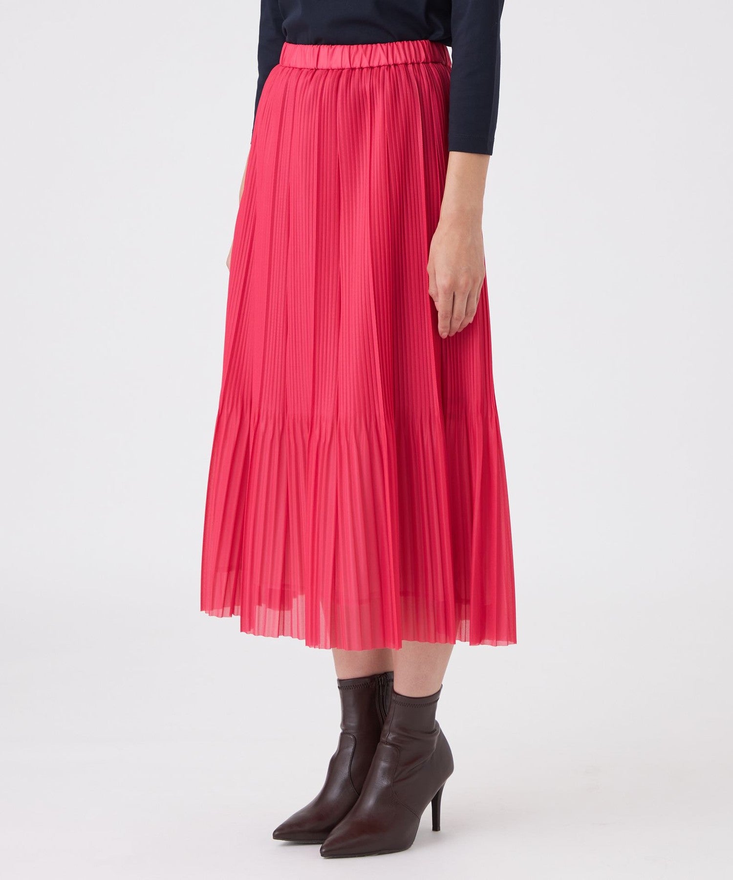 2211-U1S0461412__L,12,