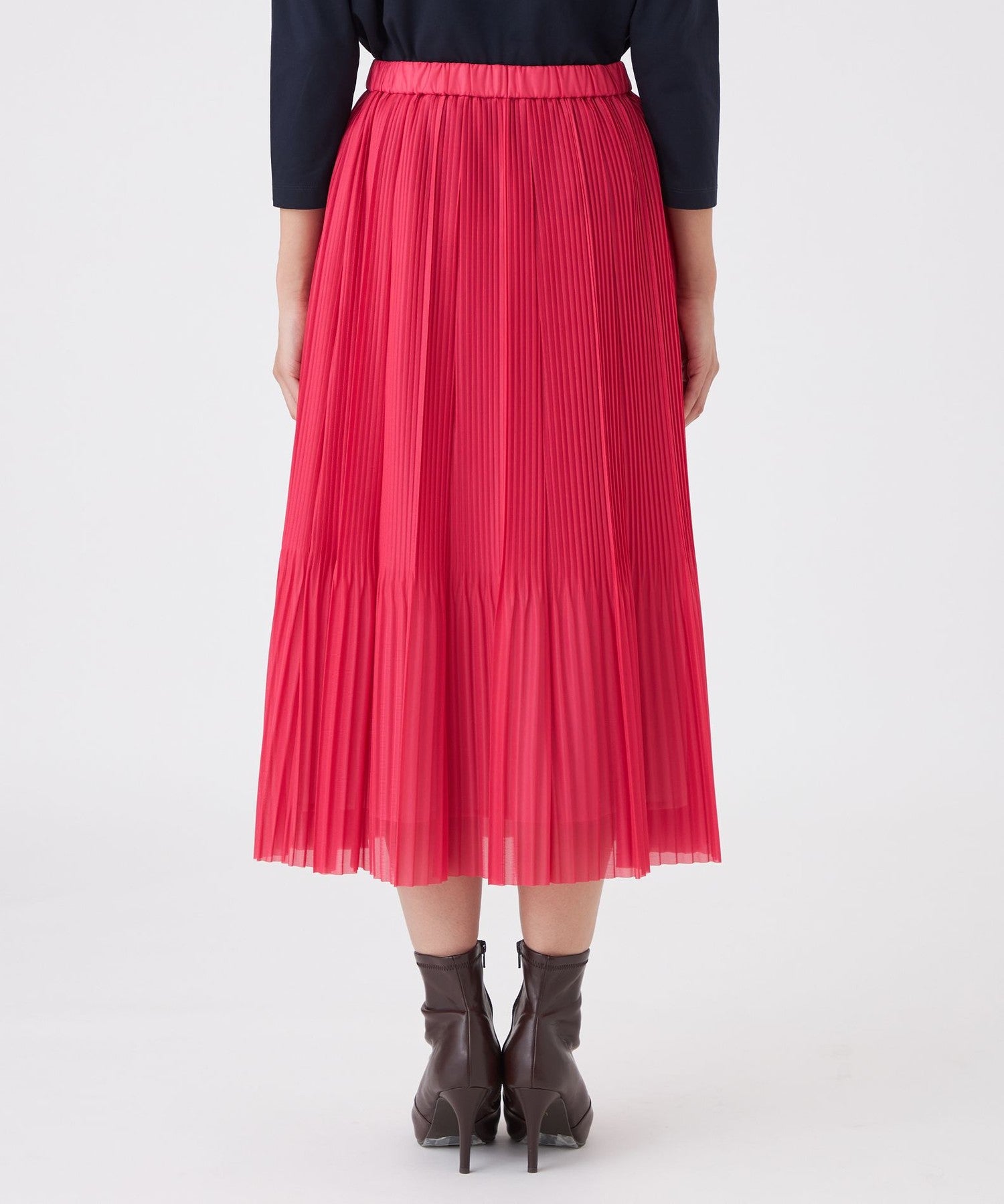 2211-U1S0461412__M,12,