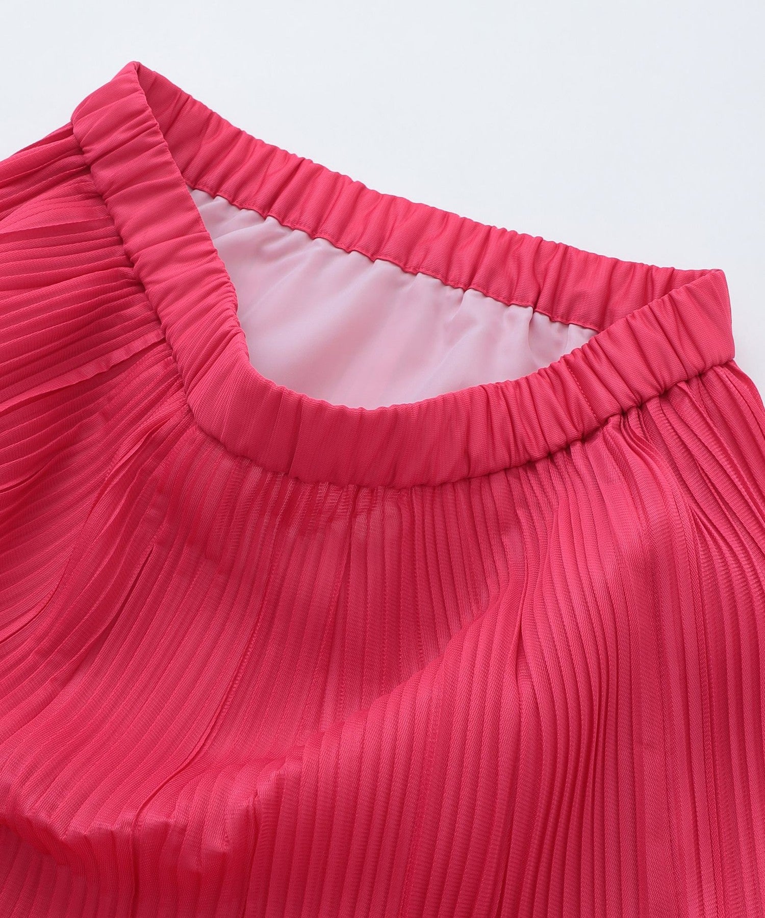 2211-U1S0461412__N,12,