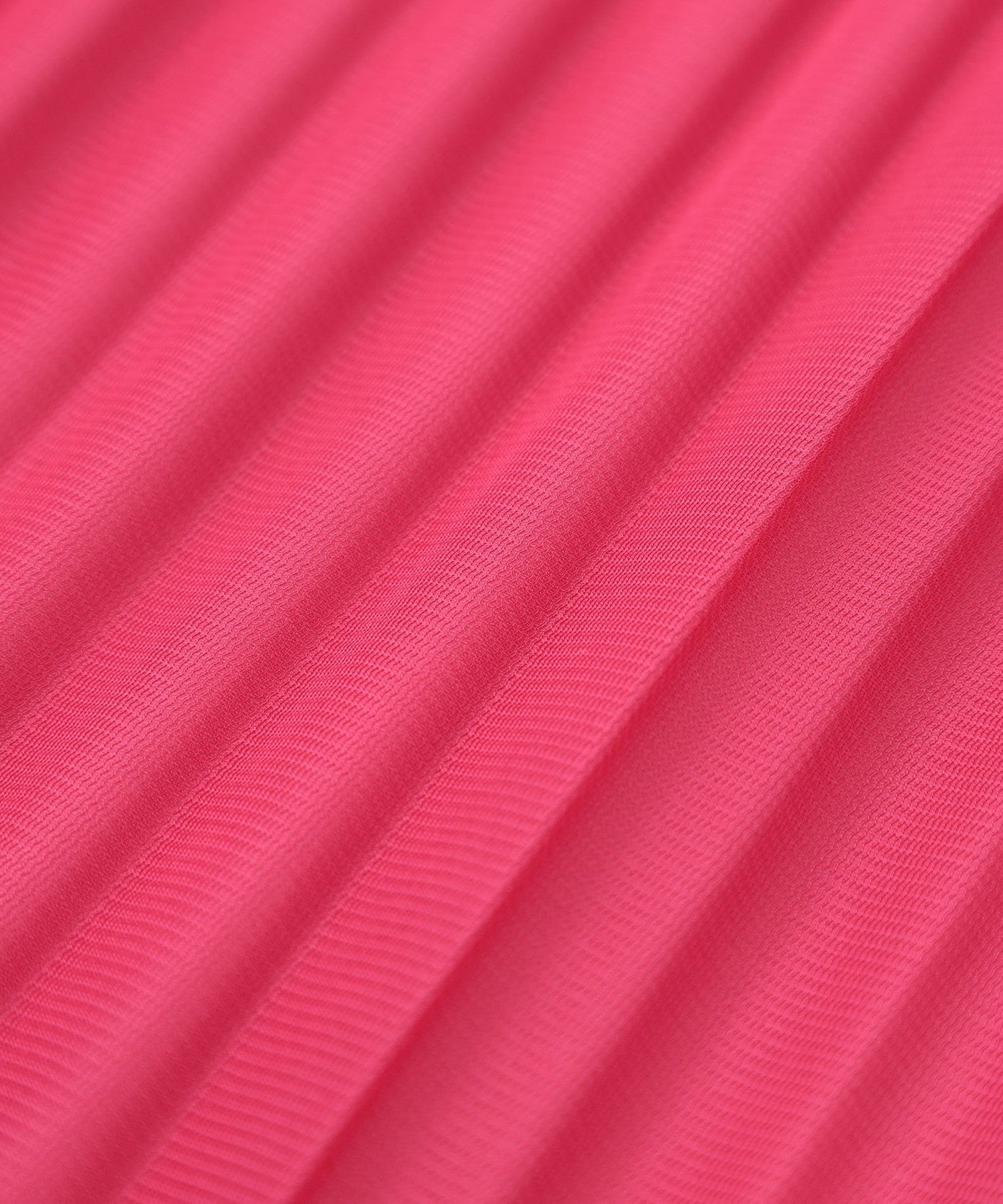 2211-U1S0461412__O,12,