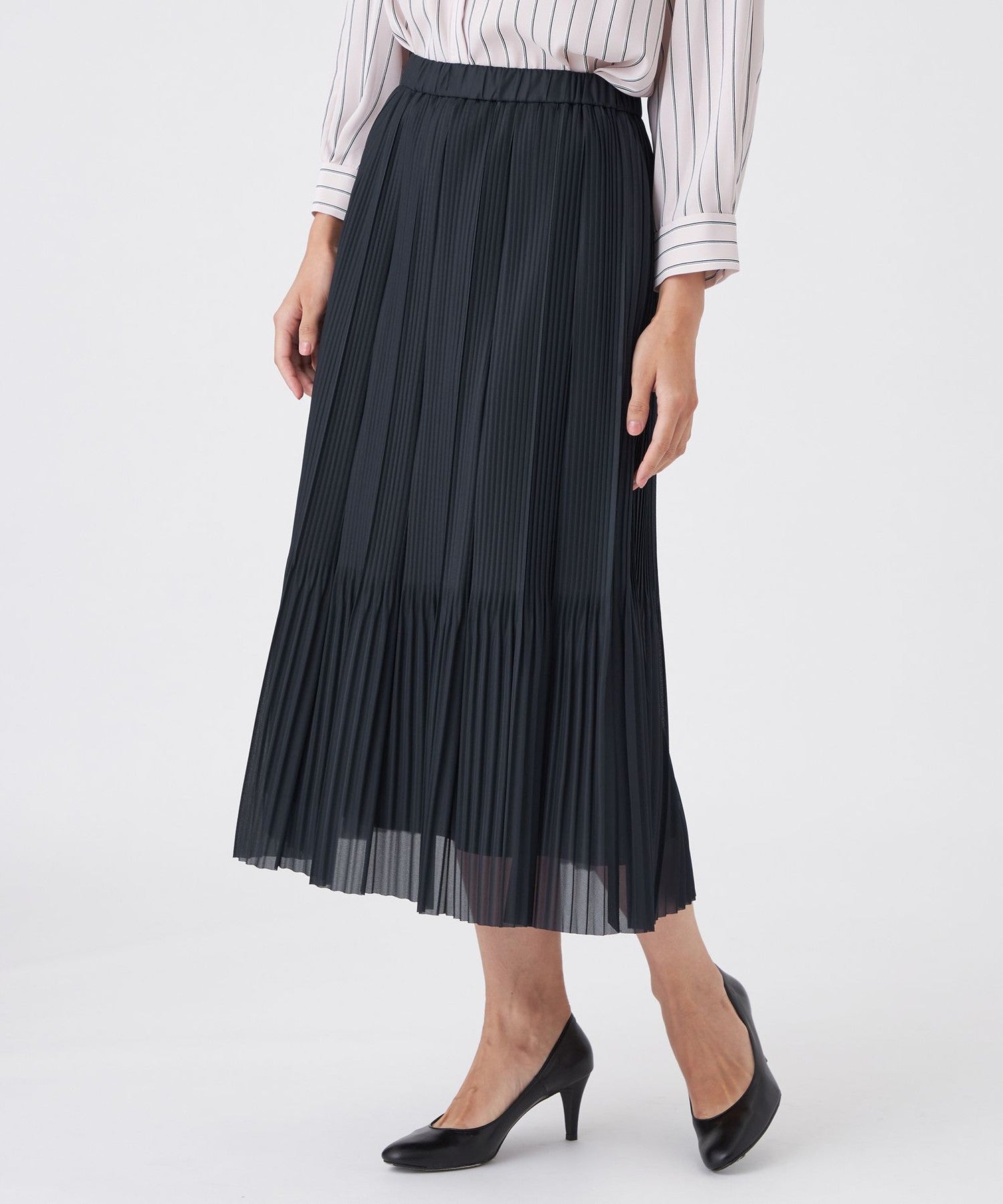 2211-U1S0461412__P,12,