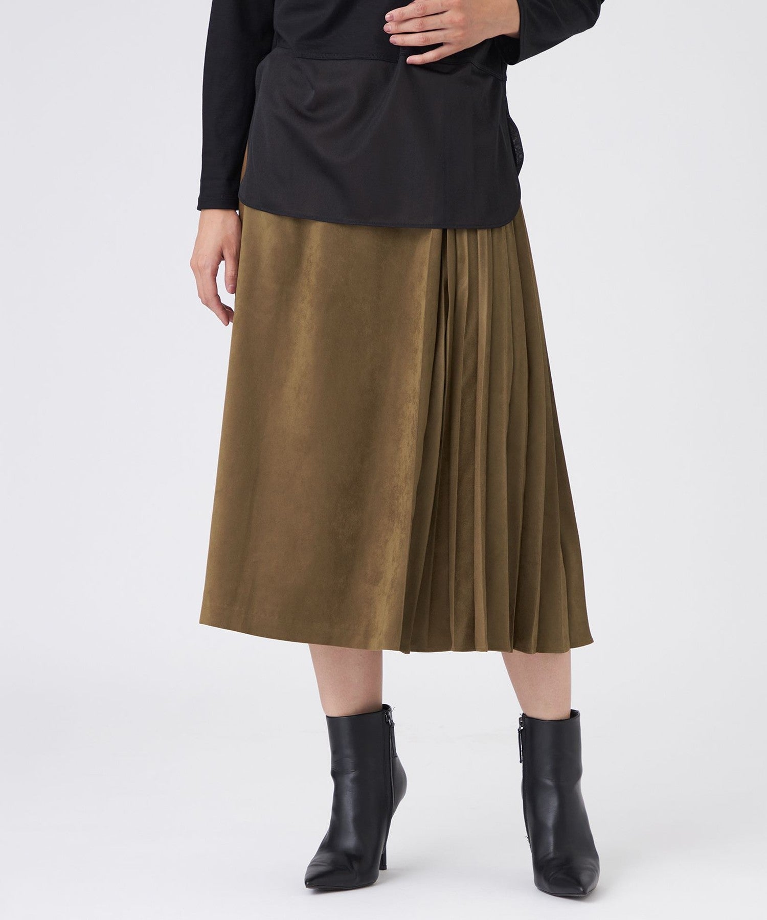 2211-U1S0762050__,50,