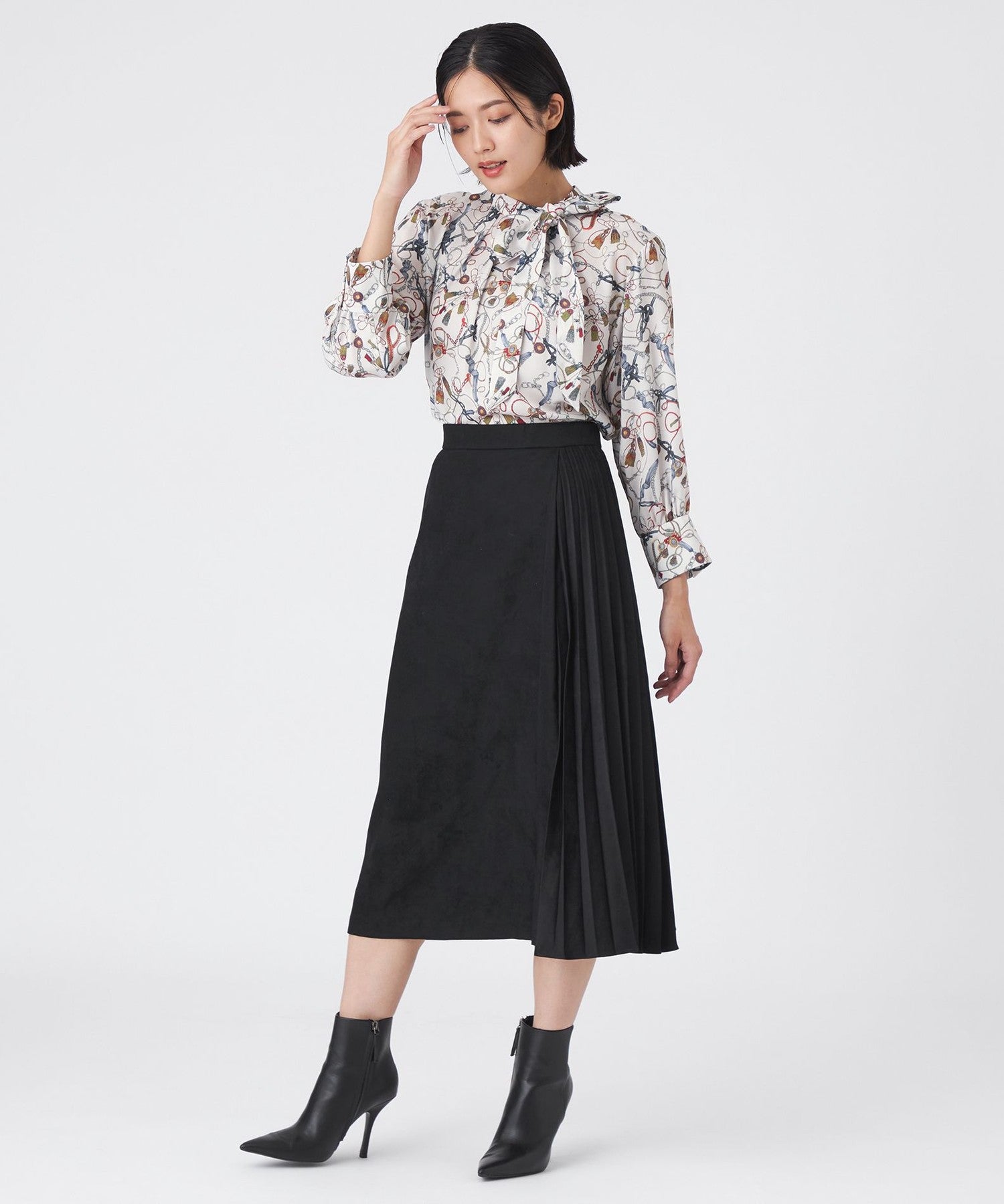 2211-U1S0762050__H,50,