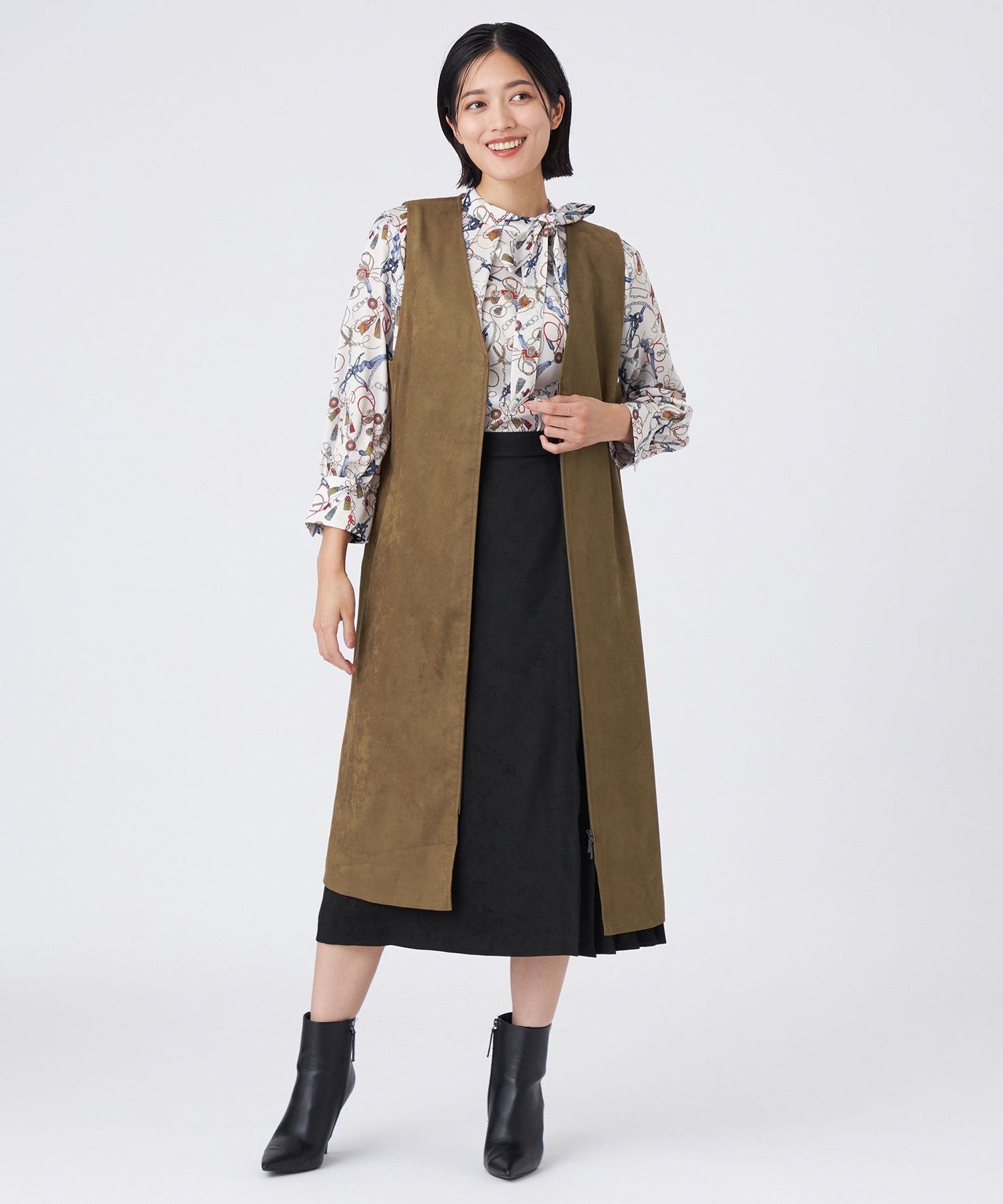 2211-U1S0762050__I,50,