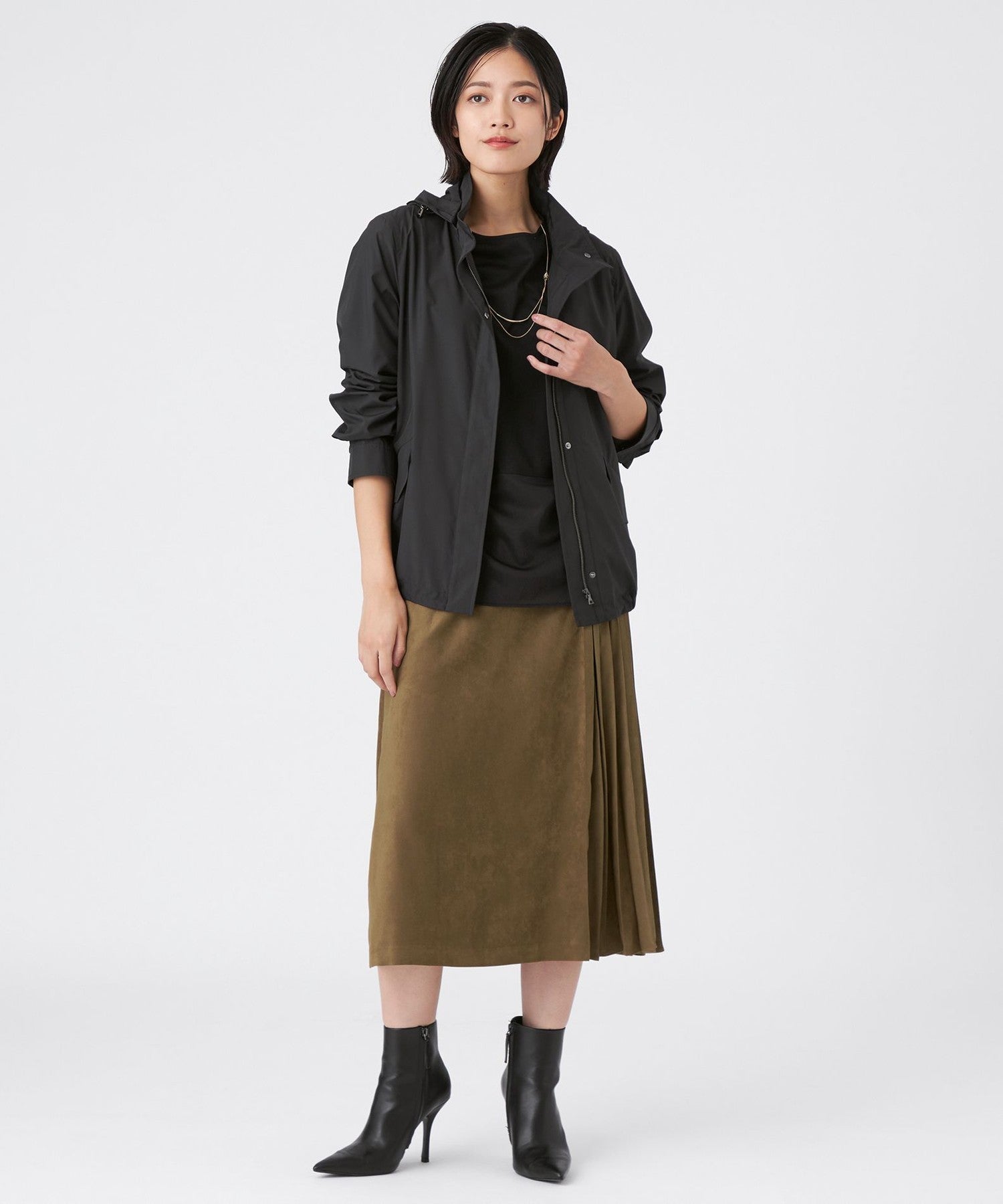 2211-U1S0762050__K,50,