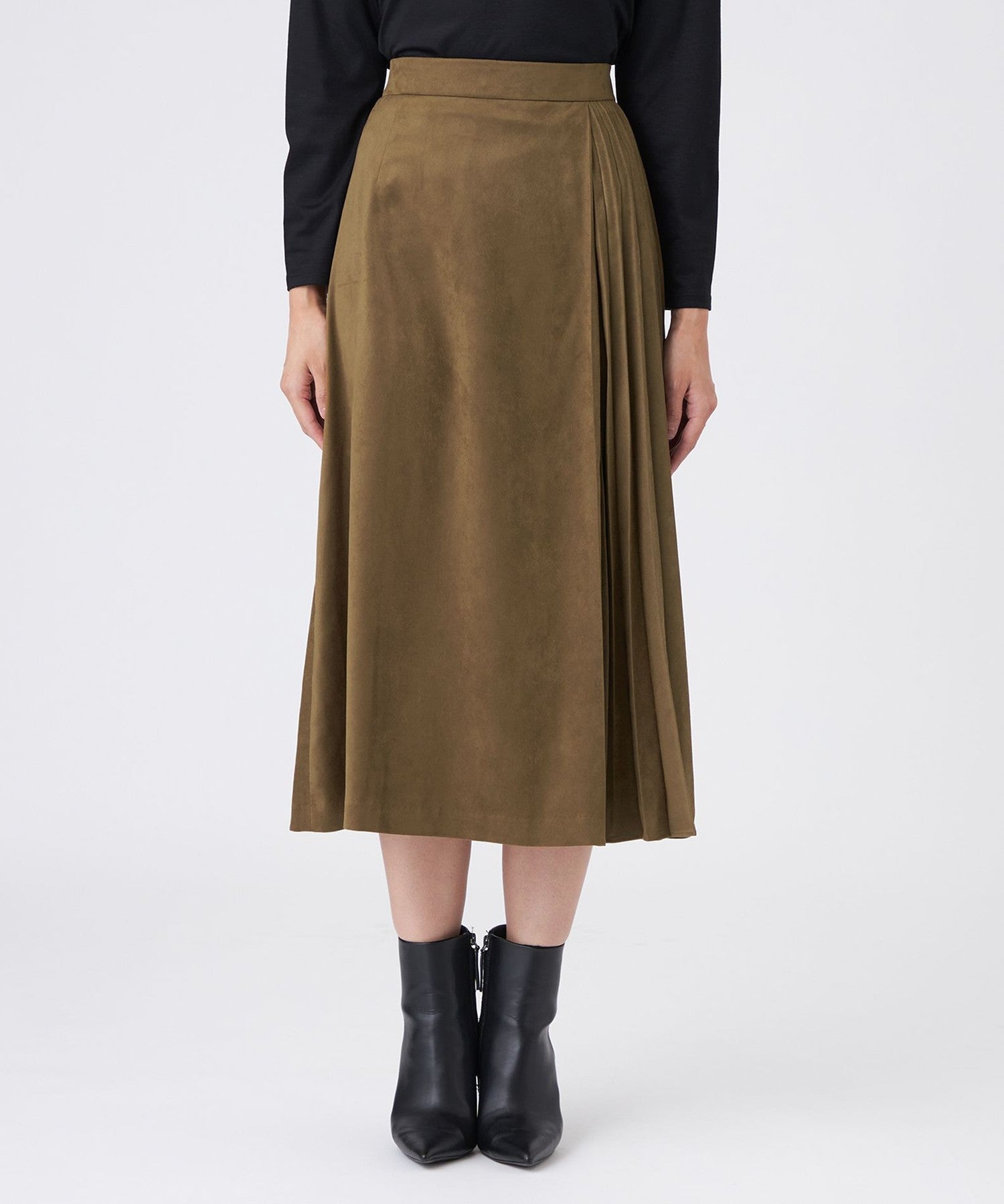 2211-U1S0762050__L,50,