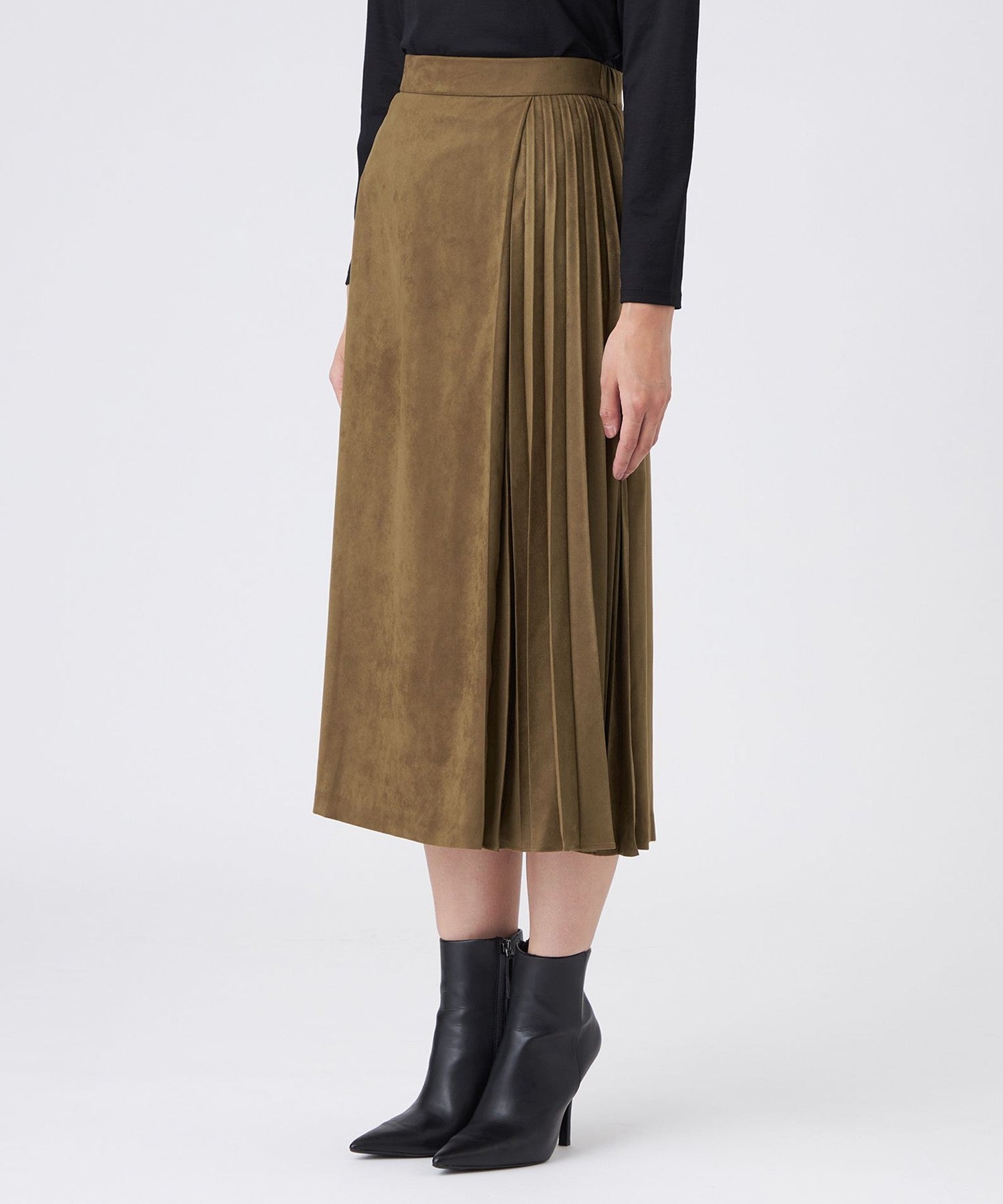 2211-U1S0762050__M,50,