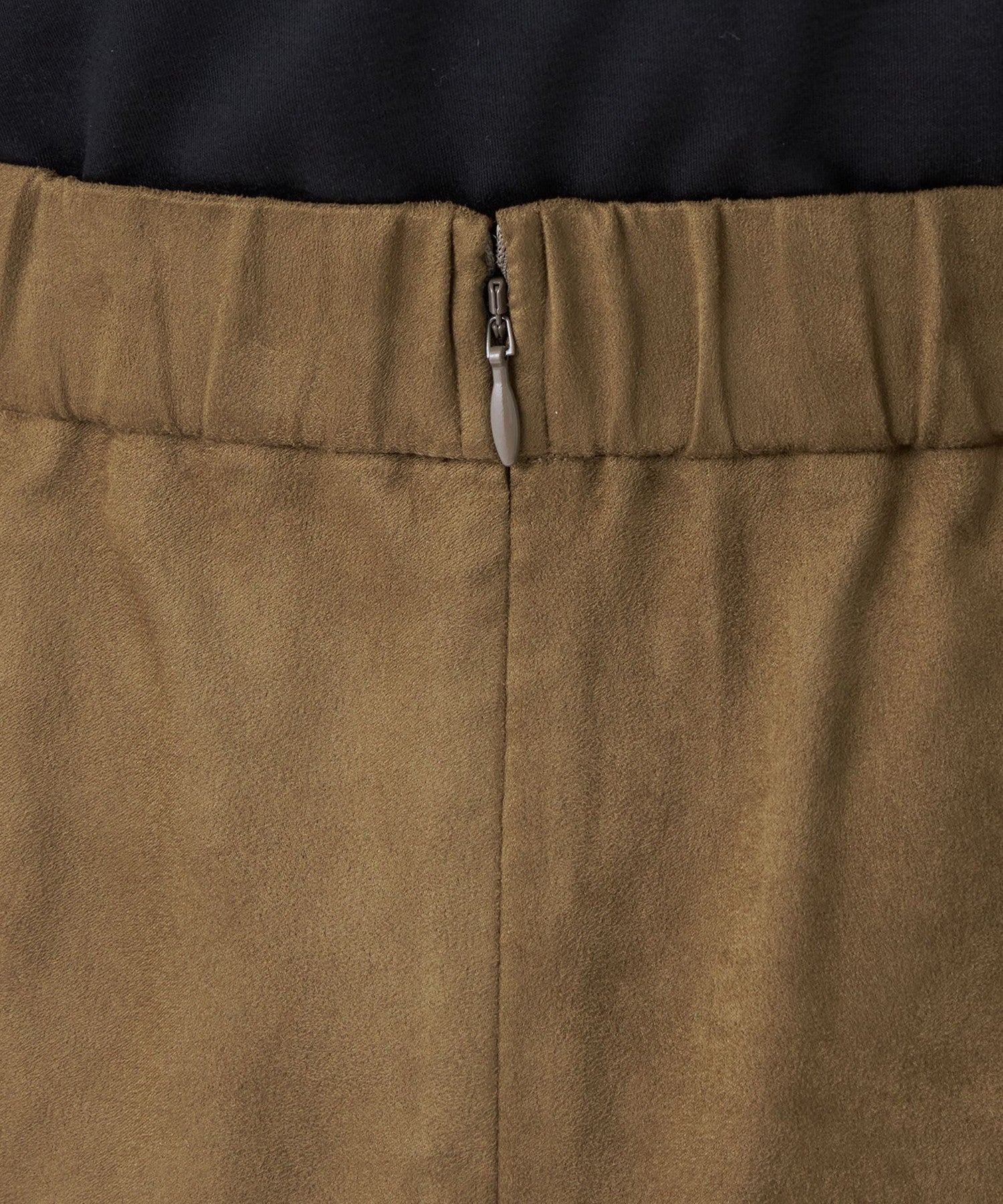 2211-U1S0762050__O,50,