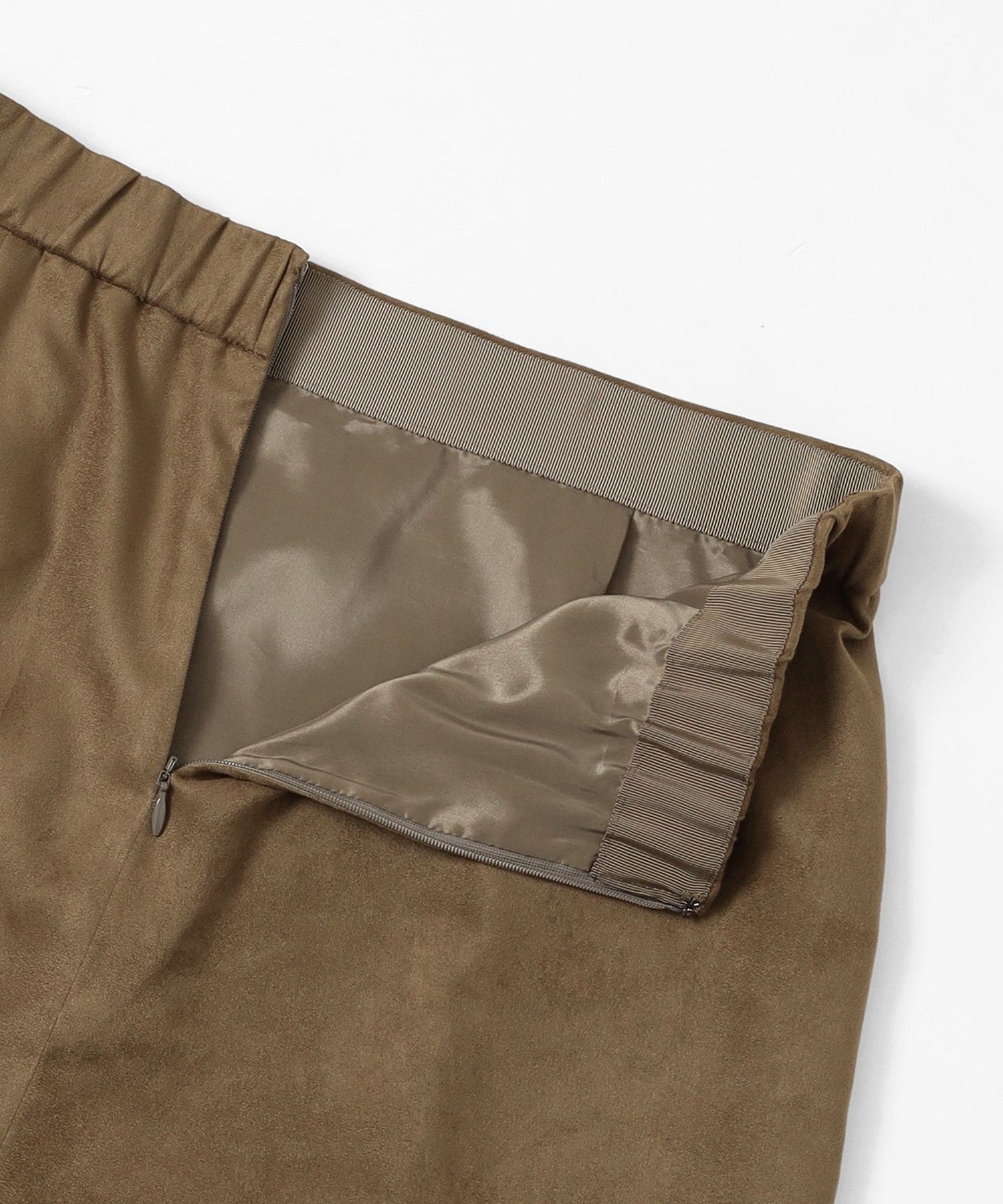 2211-U1S0762050__P,50,