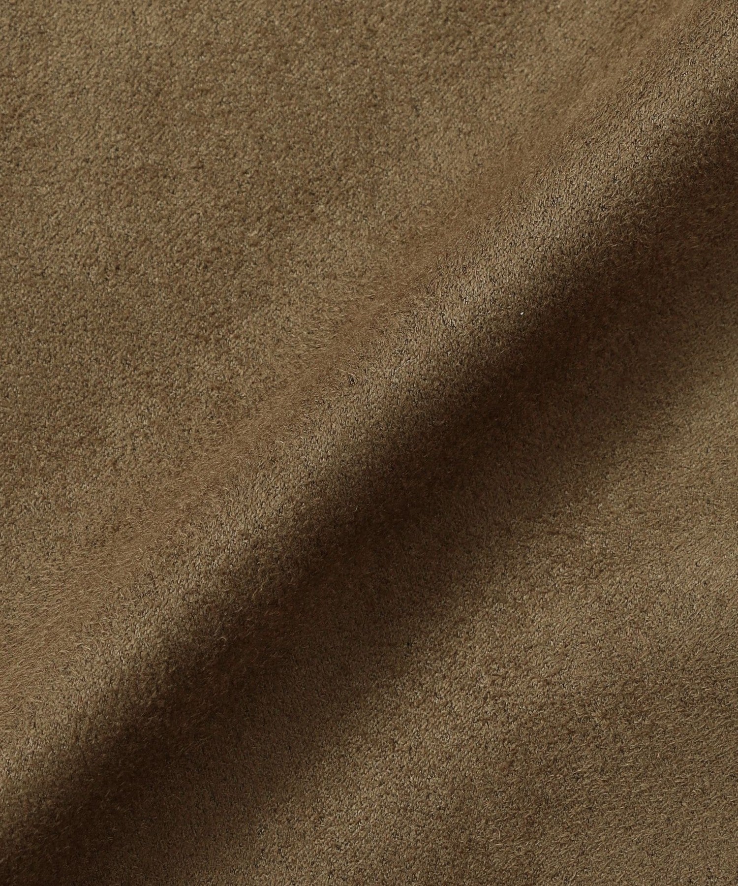 2211-U1S0762050__Q,50,