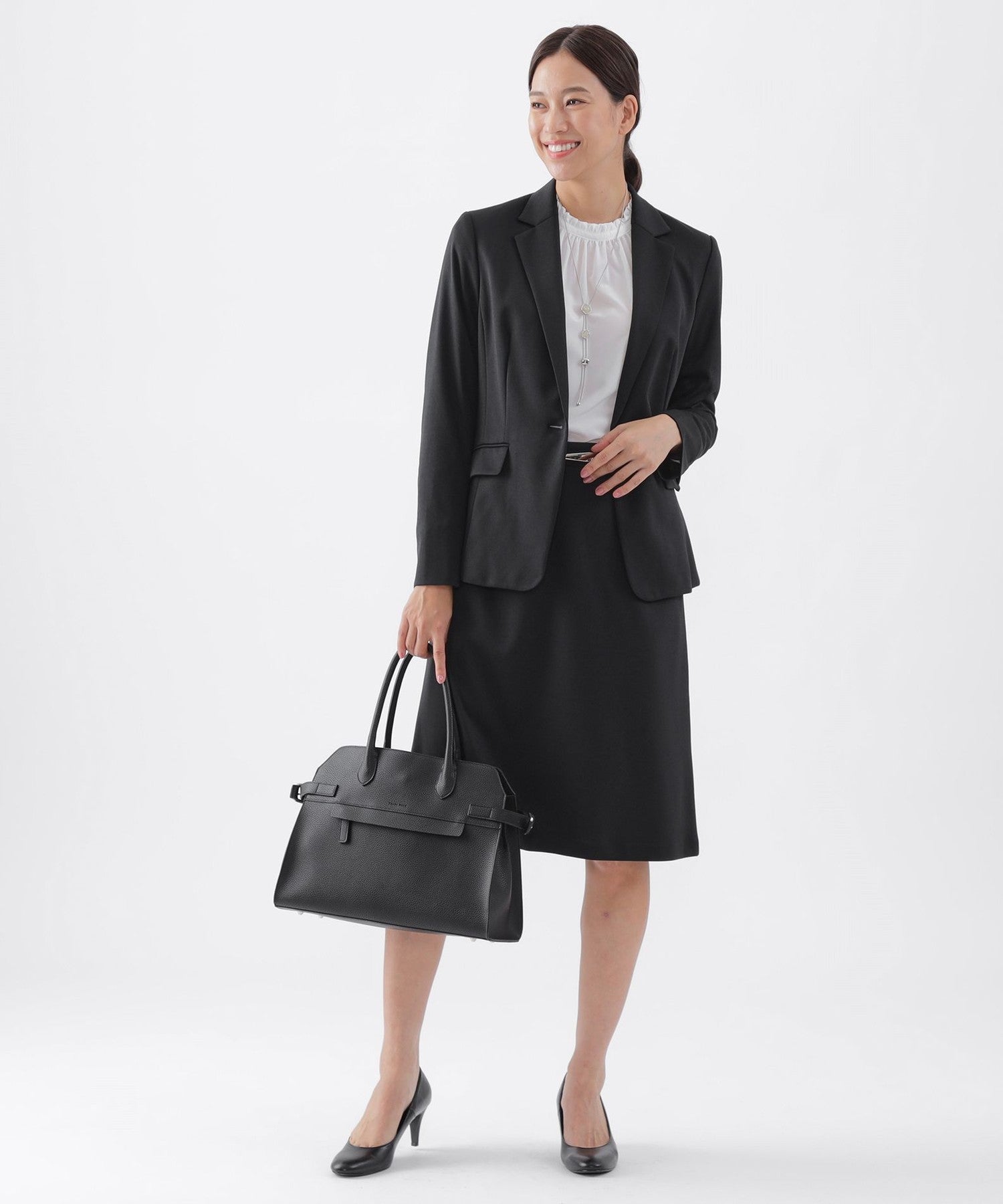 2211-U1S0842307__I,07,