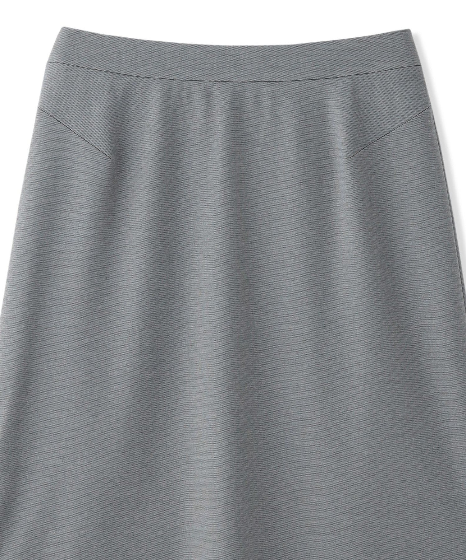 2211-U1S0842307__K,07,