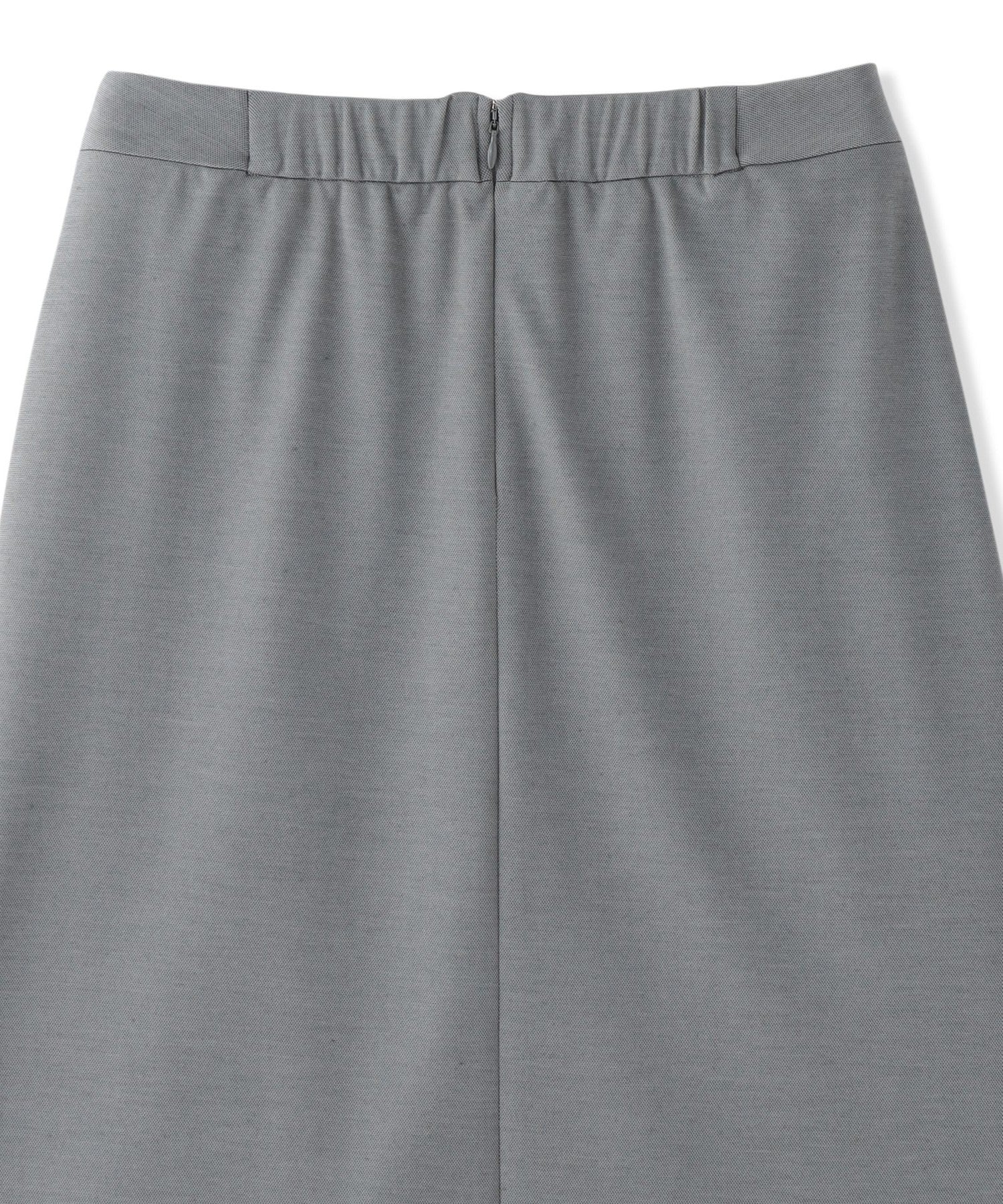 2211-U1S0842307__L,07,