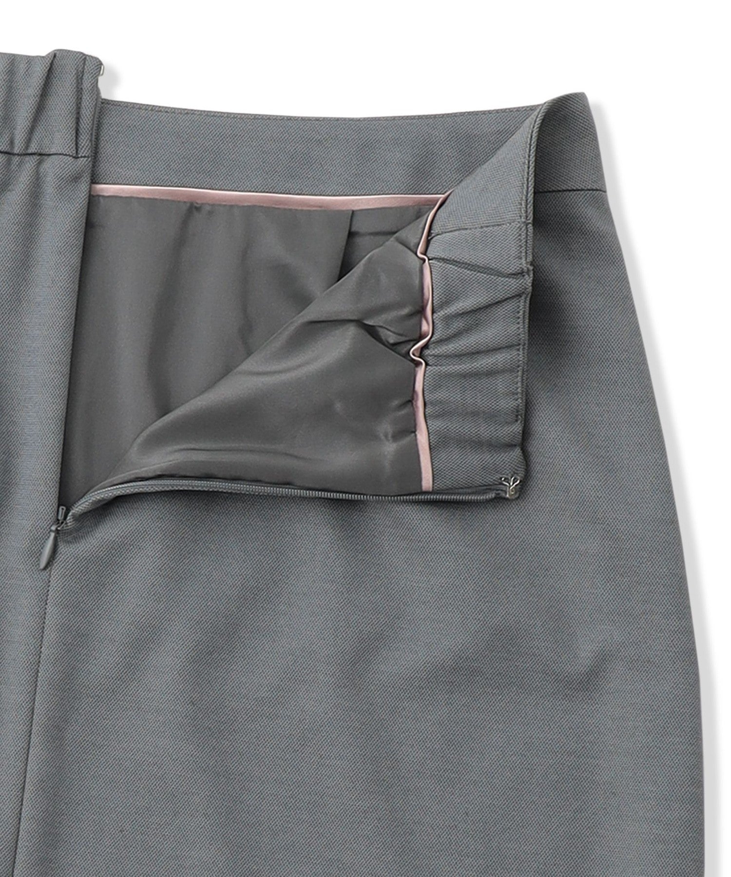 2211-U1S0842307__N,07,