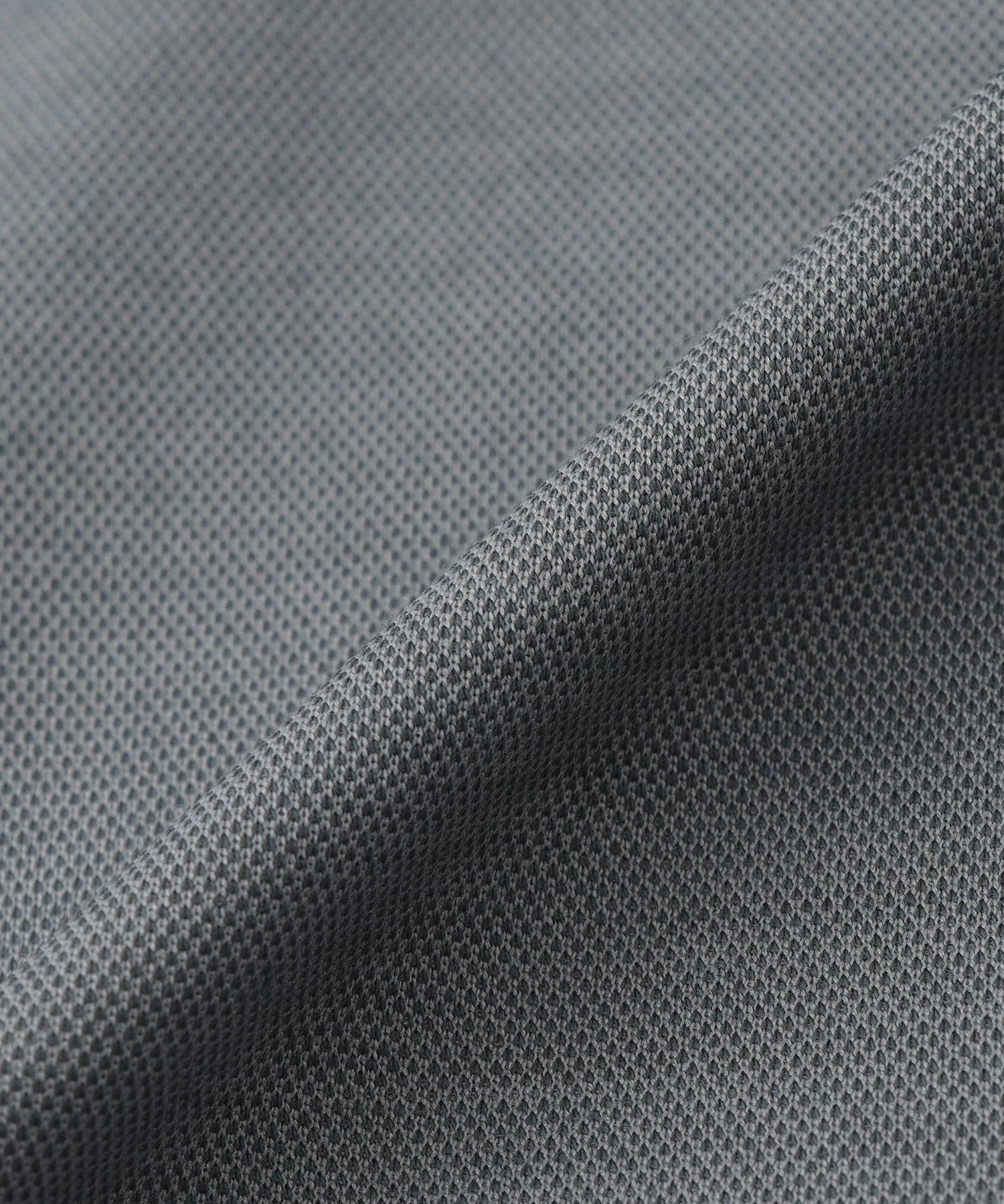 2211-U1S0842307__O,07,