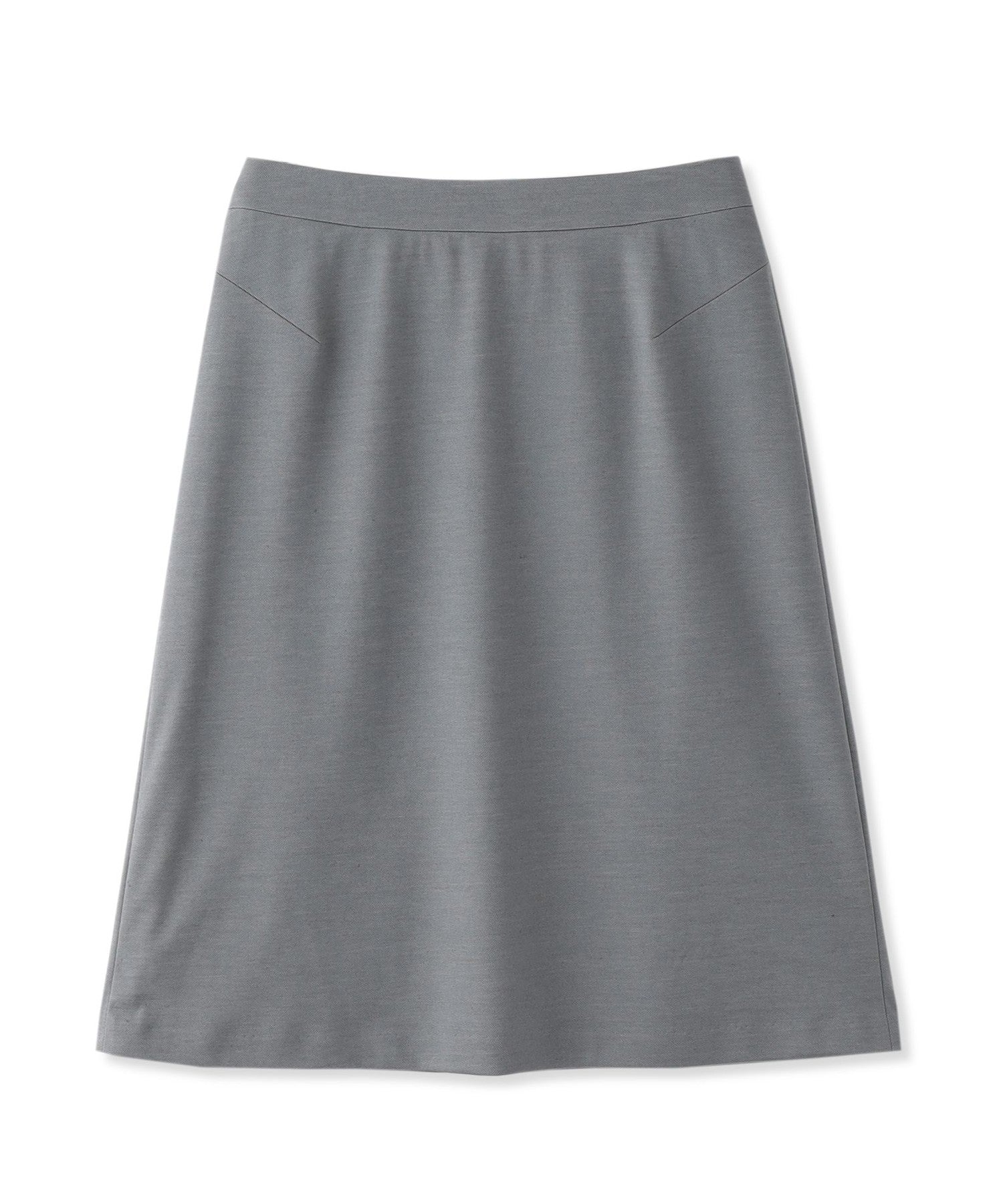 2211-U1S0842307__P,07,