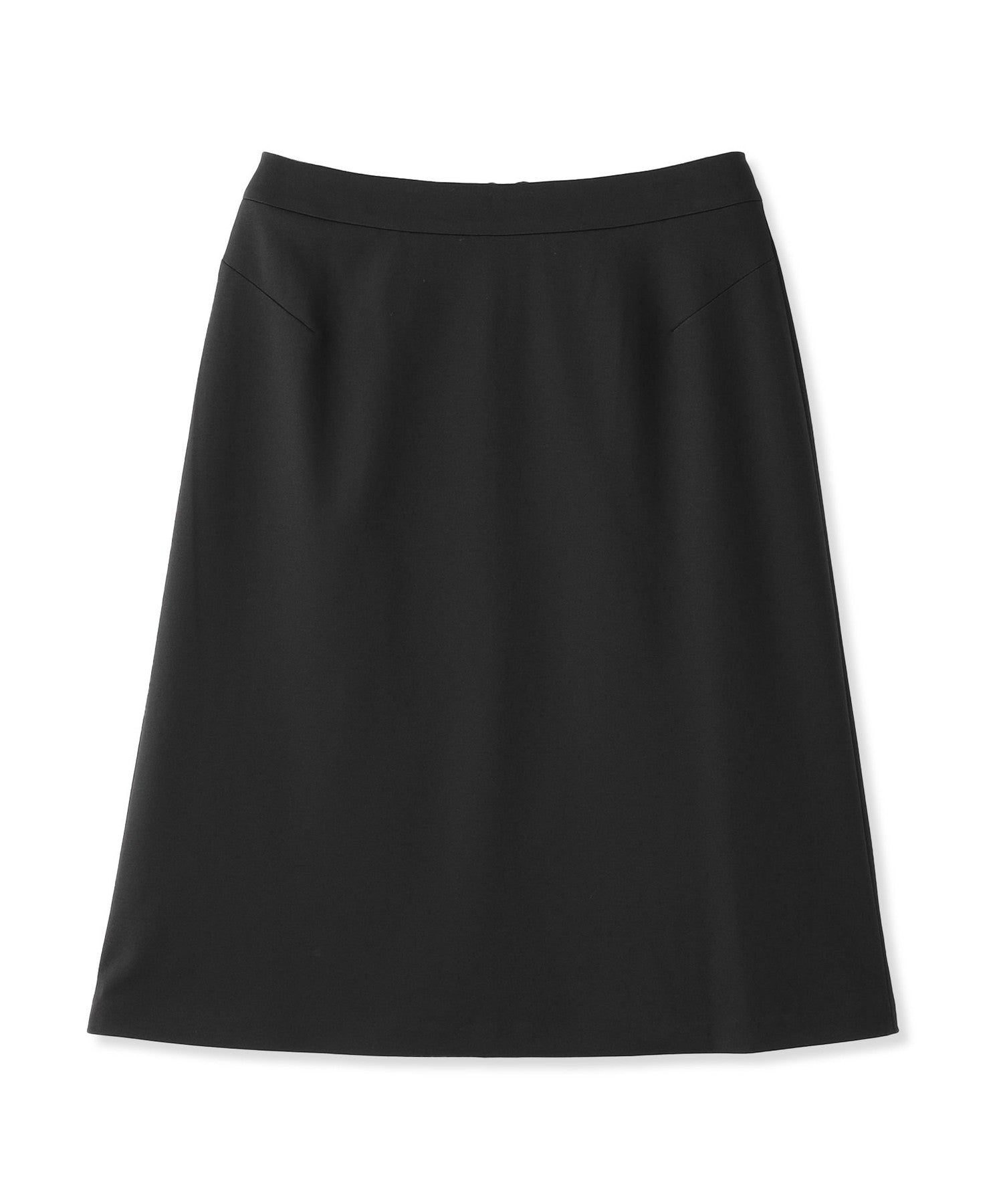 2211-U1S0842307__Q,07,