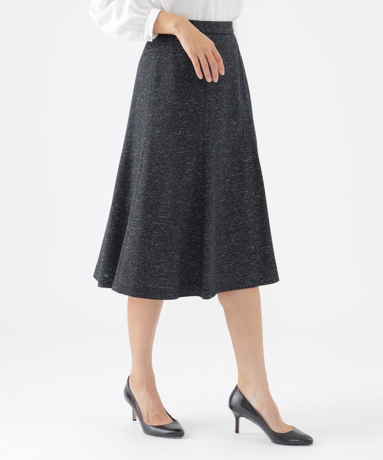 2211-U1S0943128__,28,モデル身長170cm 着用サイズ：38