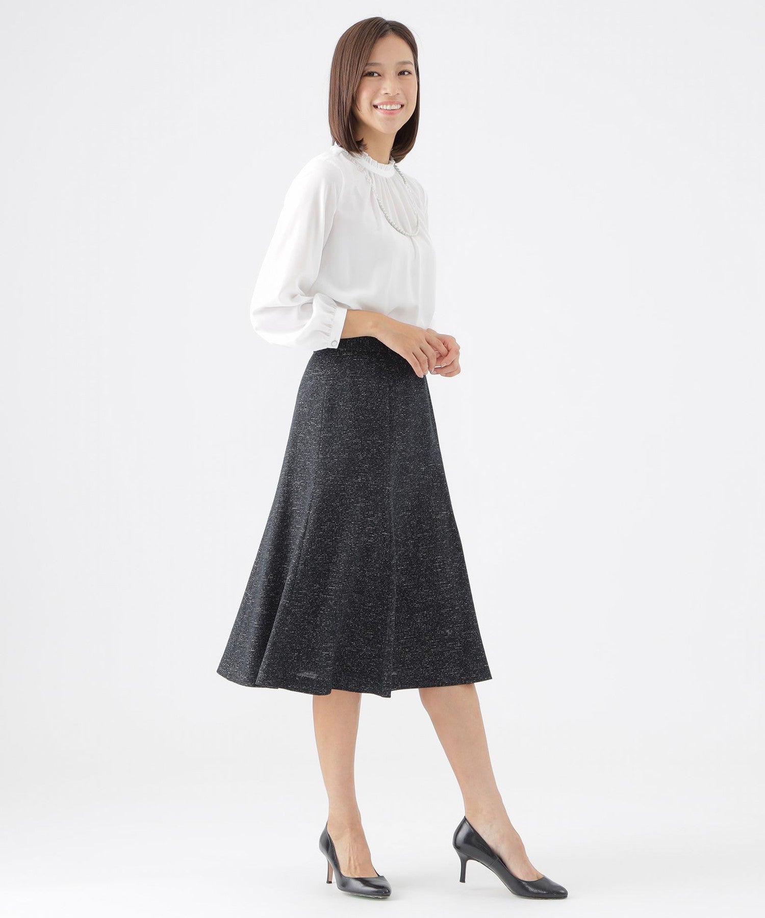 2211-U1S0943140__H,40,