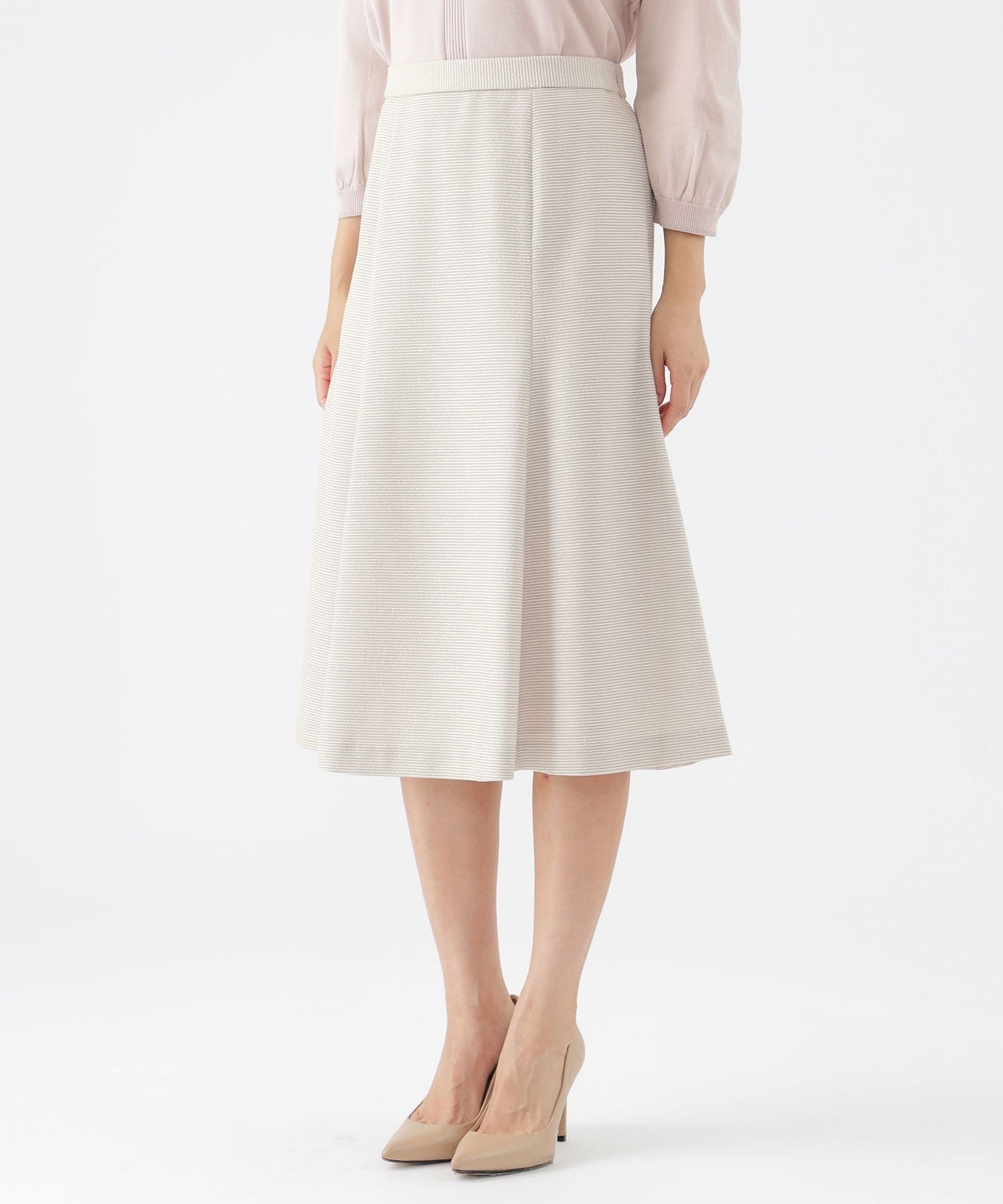 2211-U1S0943140__K,40,