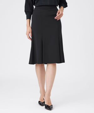 美シリーズ・セットアップ対応・ウォッシャブル】プレミアムジャージ