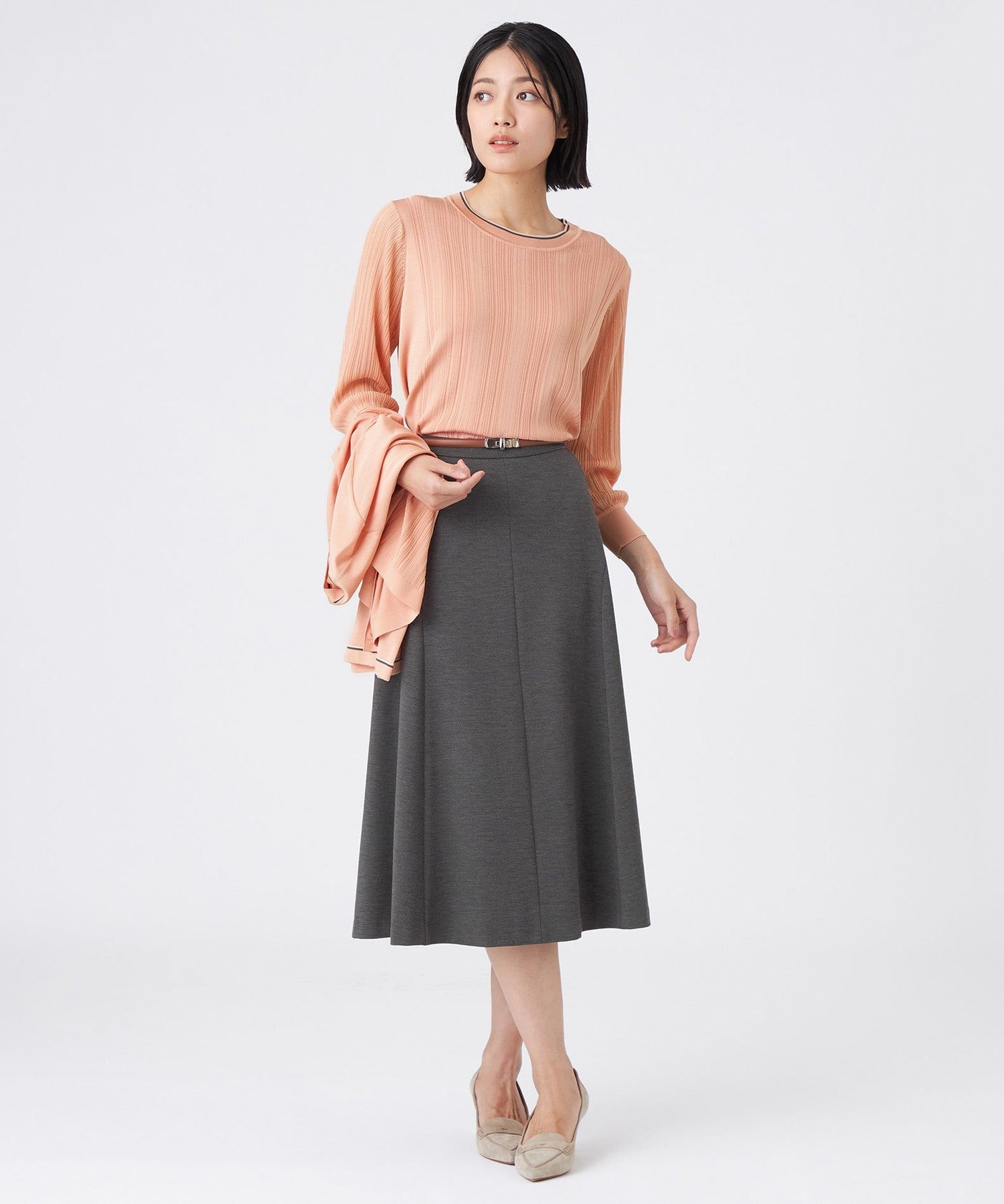 2211-U1S1062508__H,08,