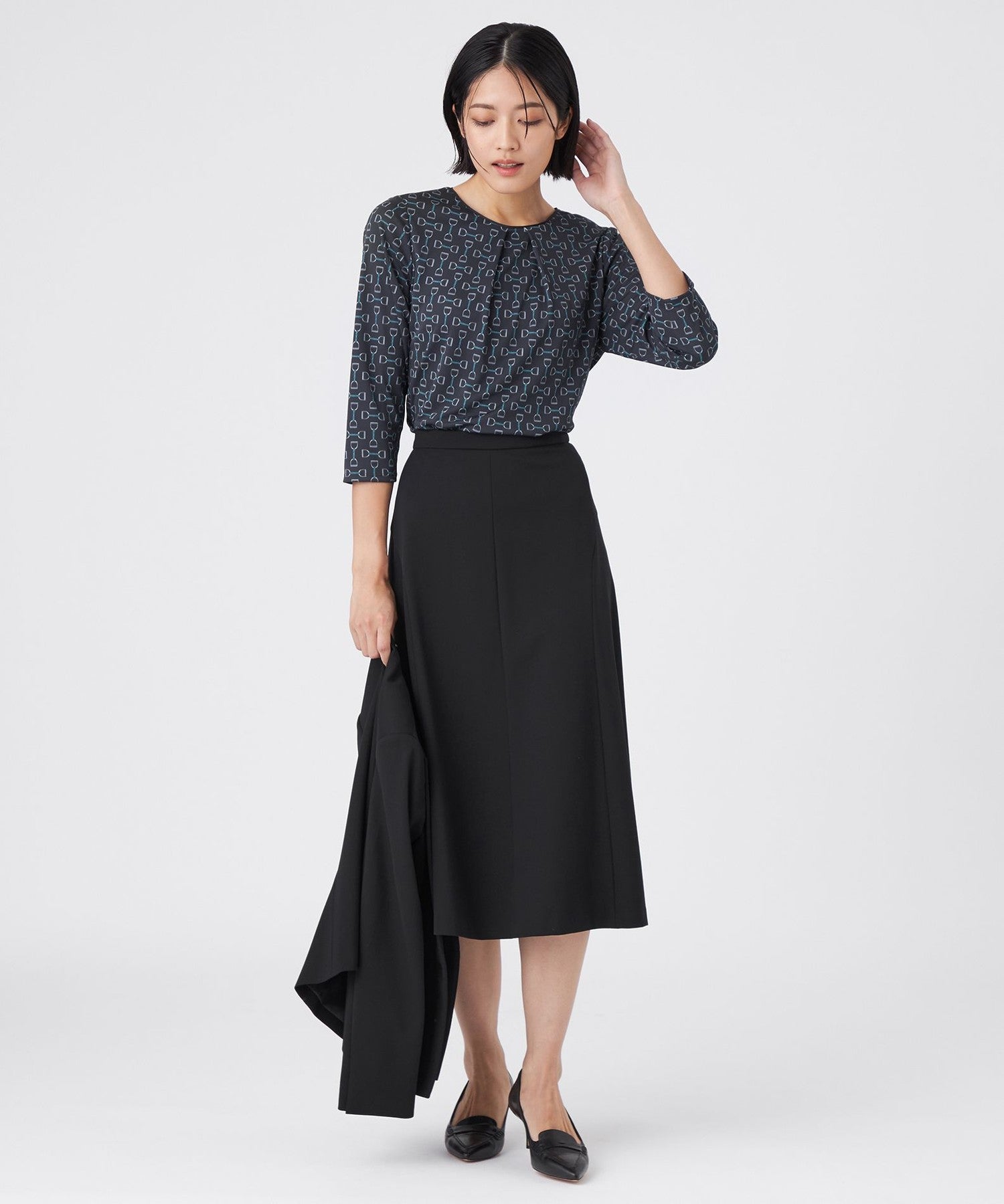 2211-U1S1062508__J,08,