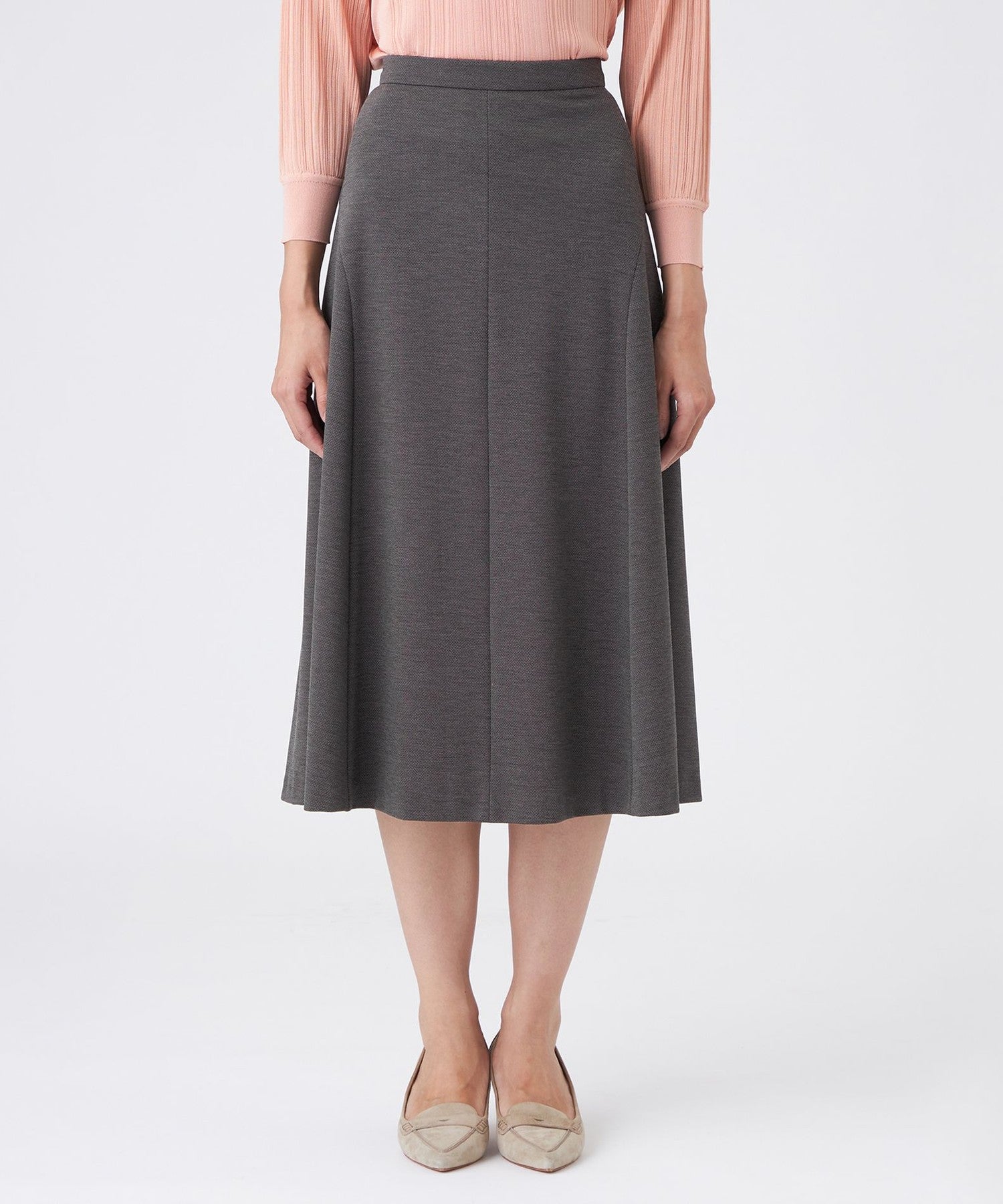 2211-U1S1062508__K,08,