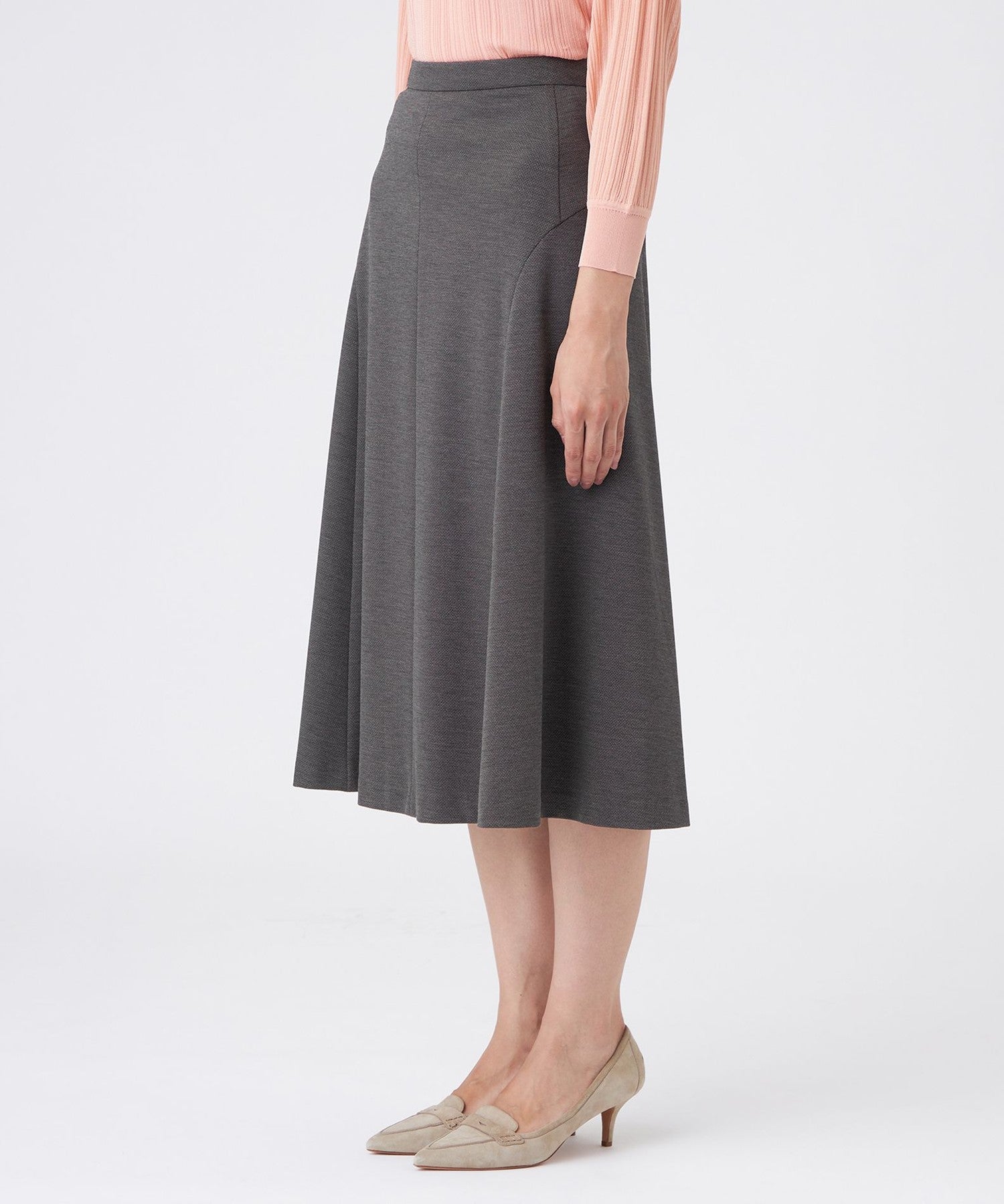 2211-U1S1062508__L,08,