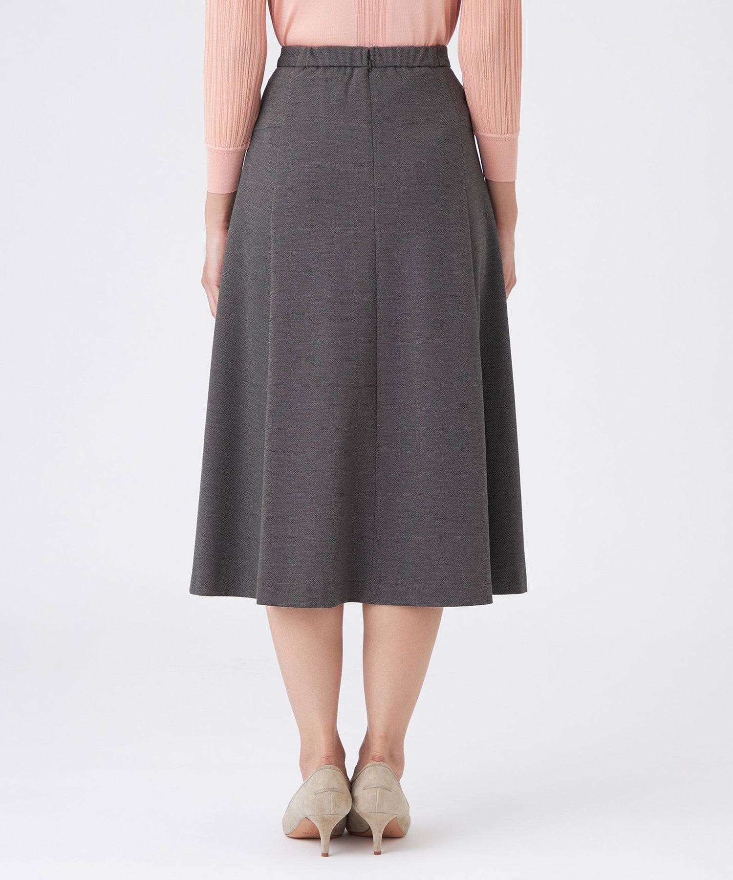 2211-U1S1062508__M,08,