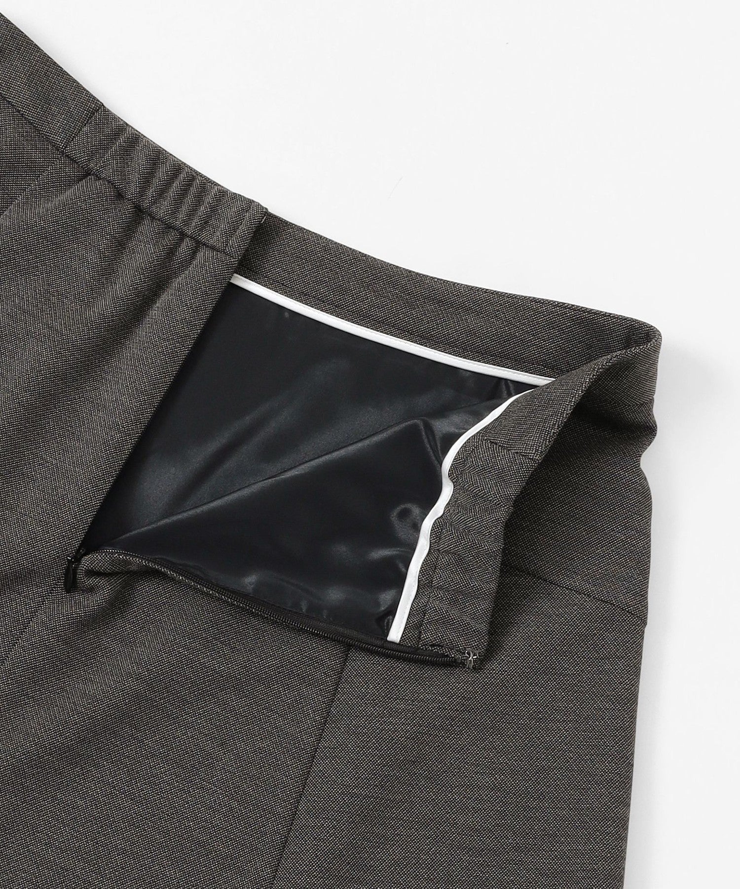 2211-U1S1062508__N,08,