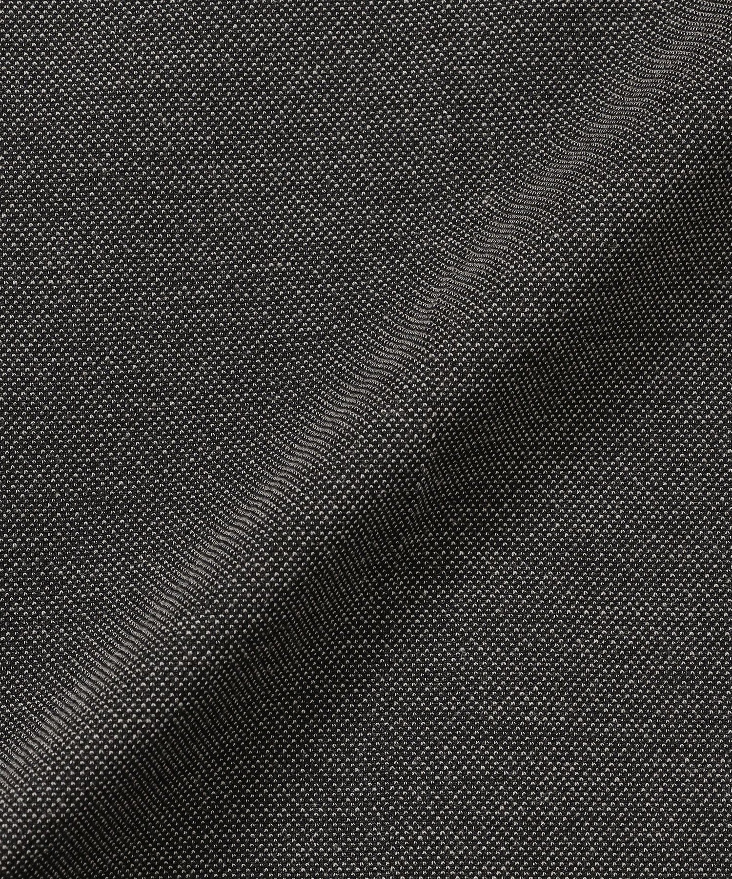 2211-U1S1062508__O,08,