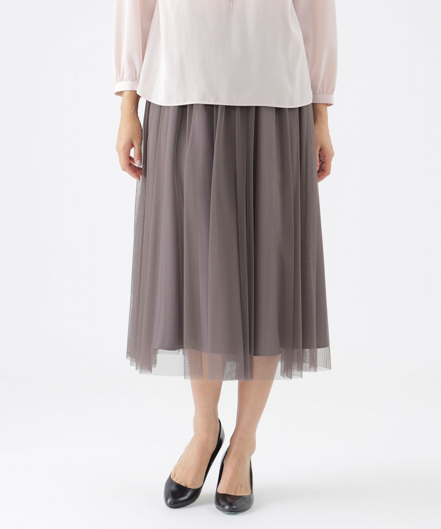 2211-U1S1144508__,08,モデル身長170cm 着用サイズ：38