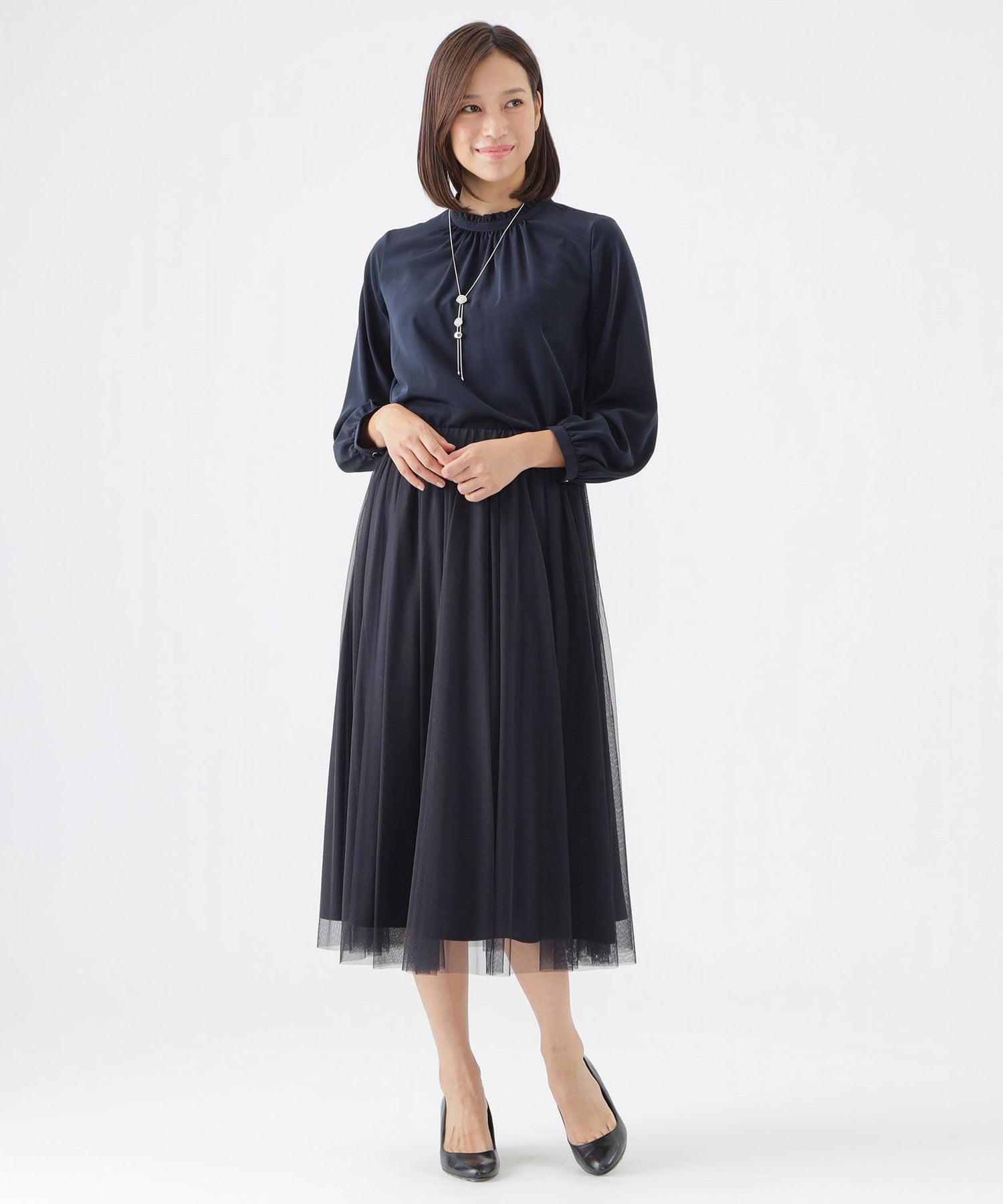 2211-U1S1144508__I,08,