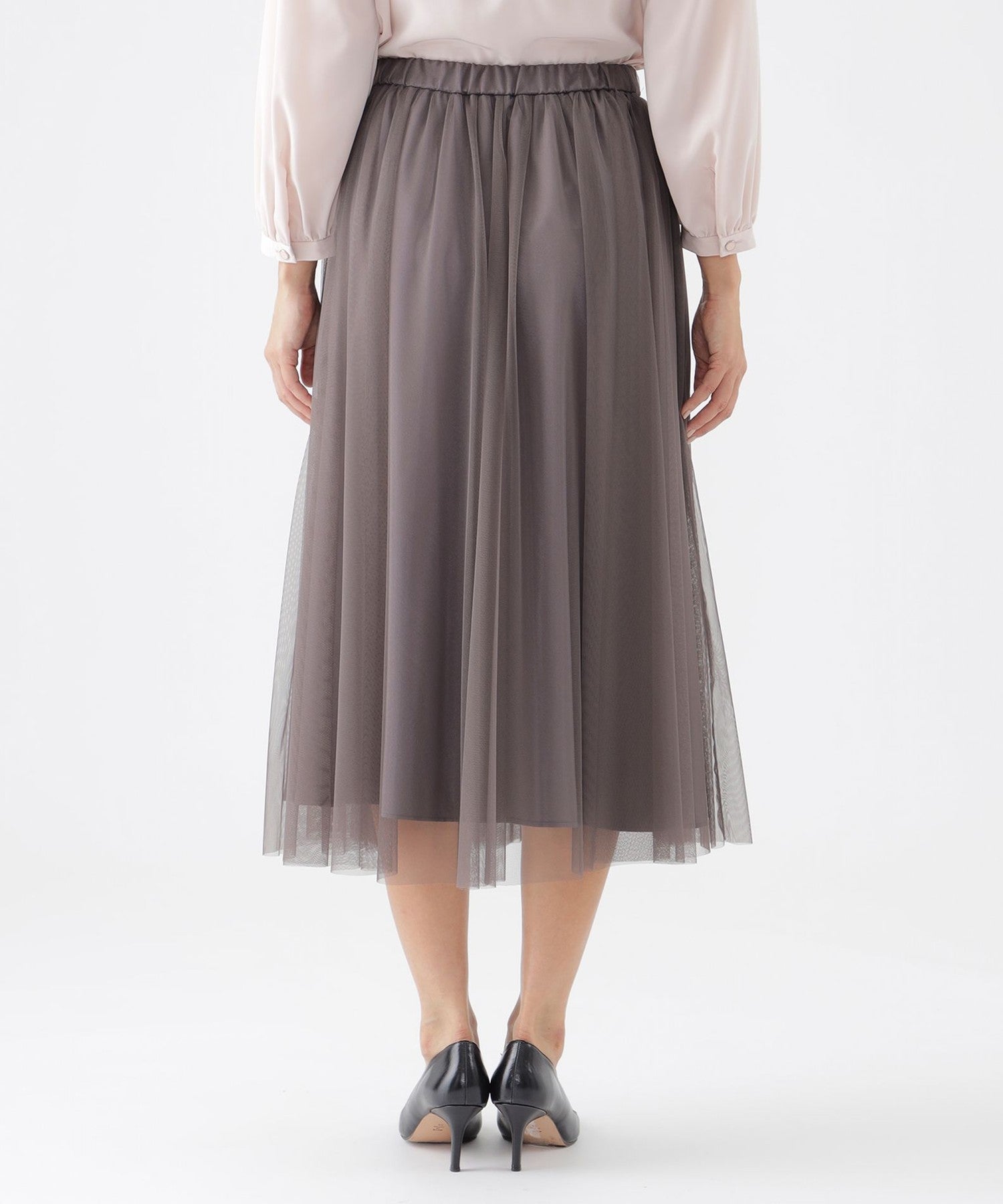 2211-U1S1144508__M,08,