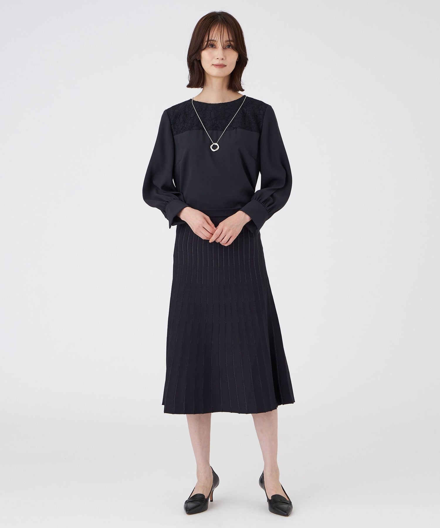 2211-U1S1664440__H,40,