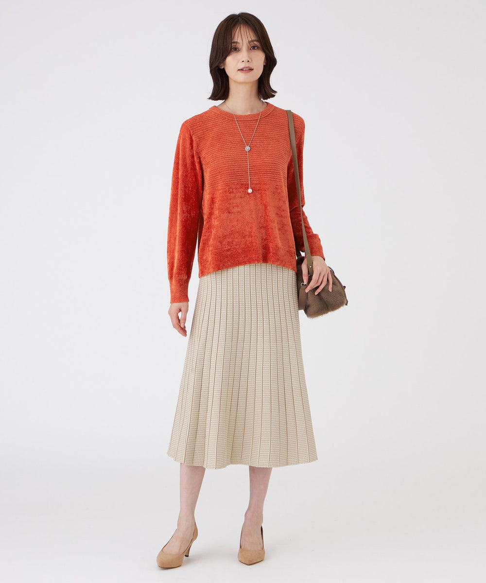 リンカブル　スカート 2025年最新】リンカブル スカートの人気アイテム - メルカリ