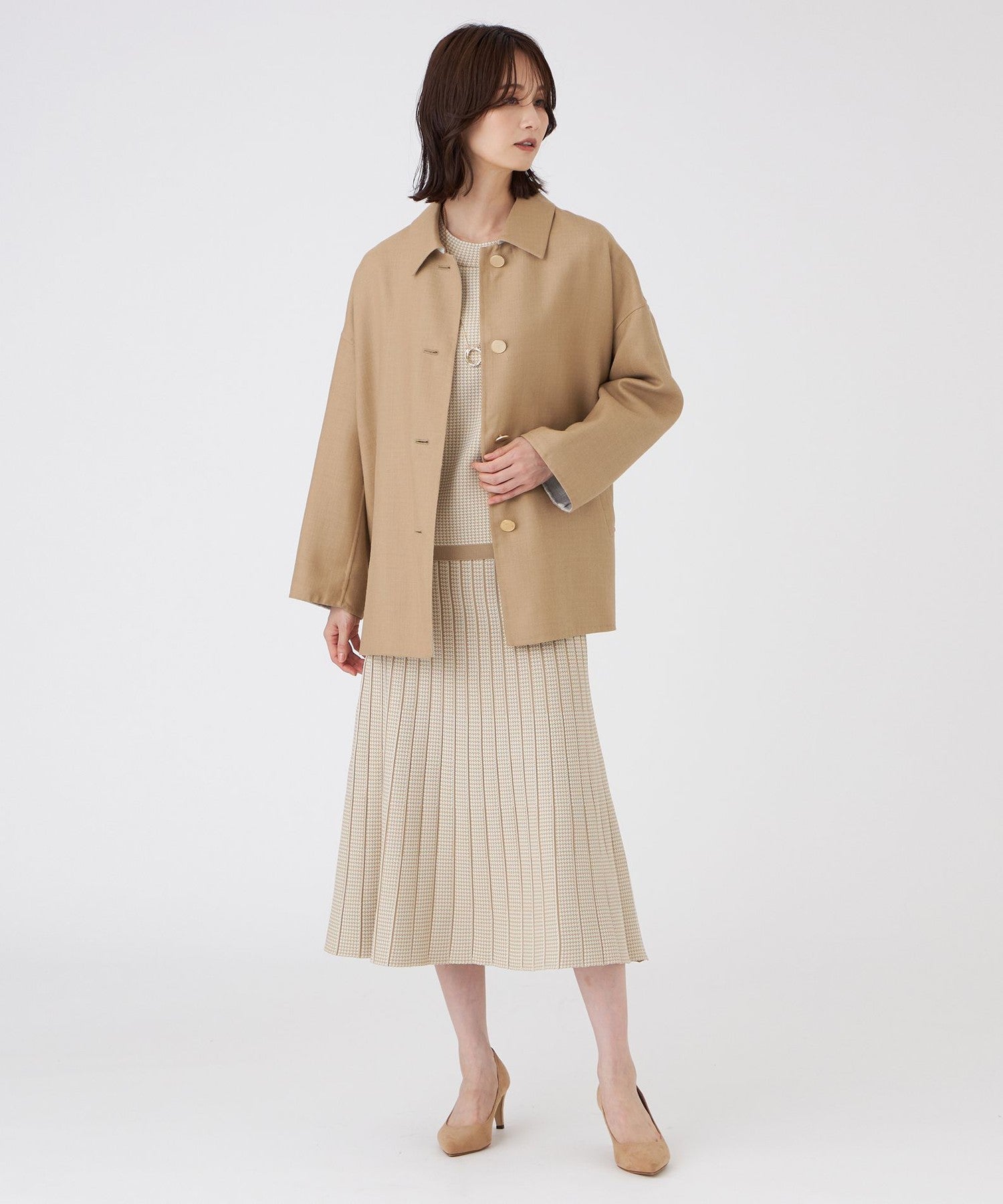 2211-U1S1664440__M,40,