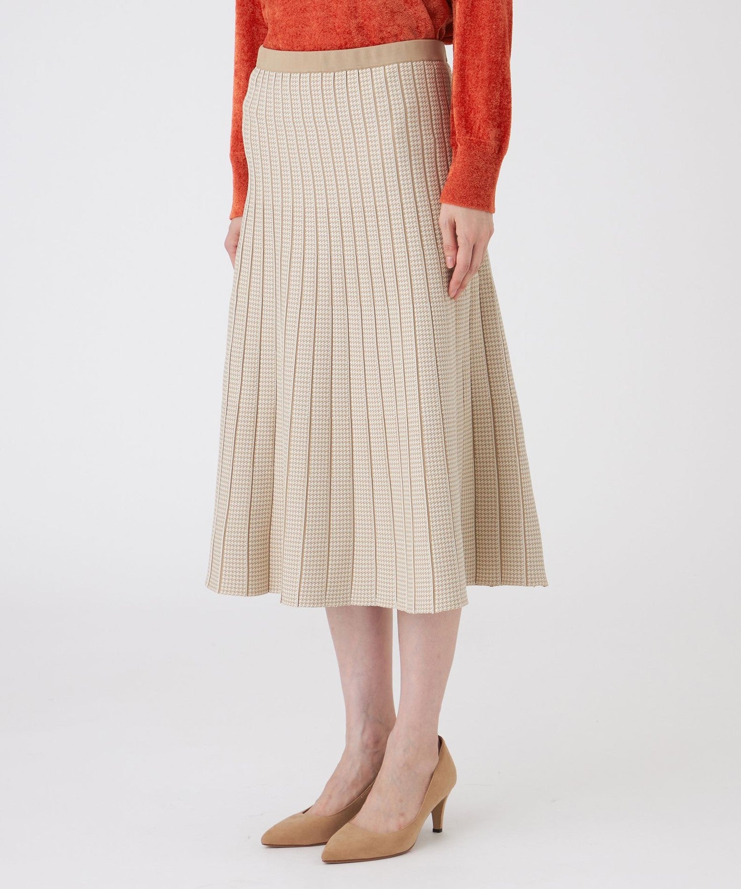 2211-U1S1664440__P,40,