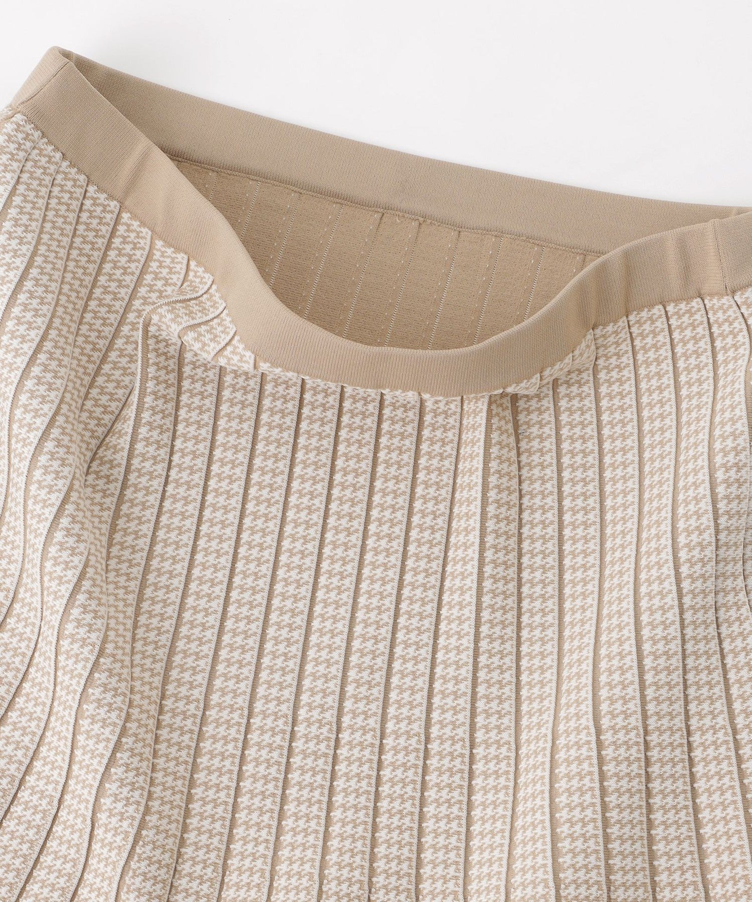 2211-U1S1664440__R,40,