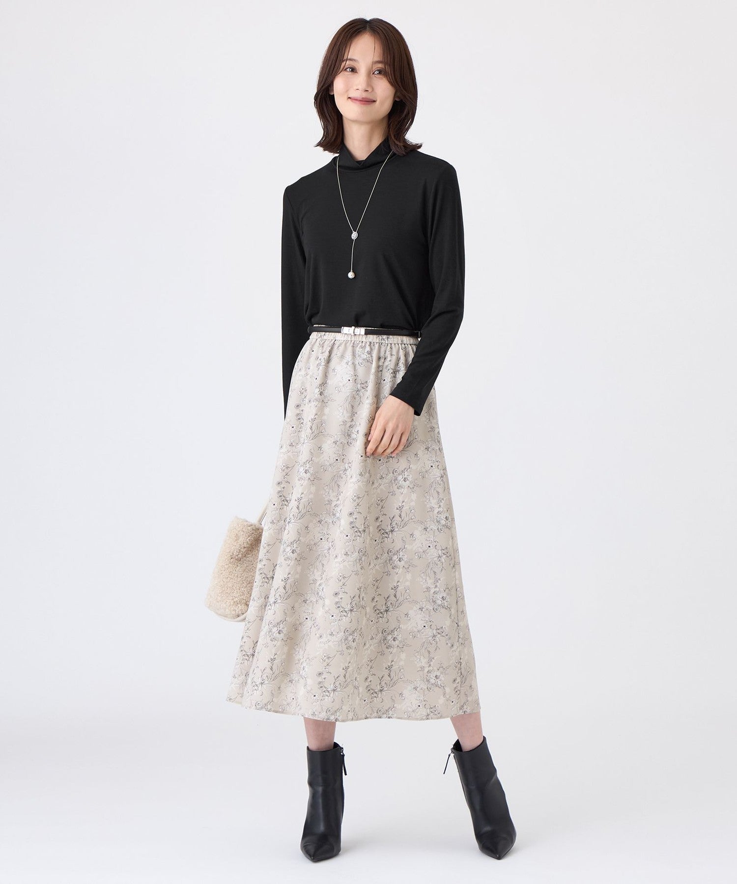 2211-U1S1965356__H,56,