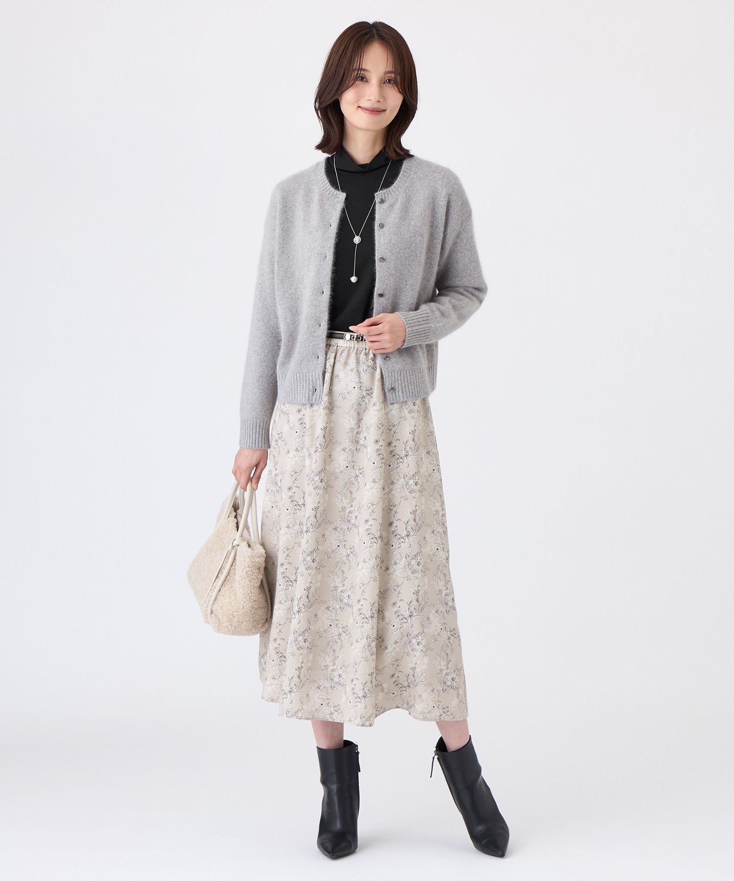 2211-U1S1965356__I,56,