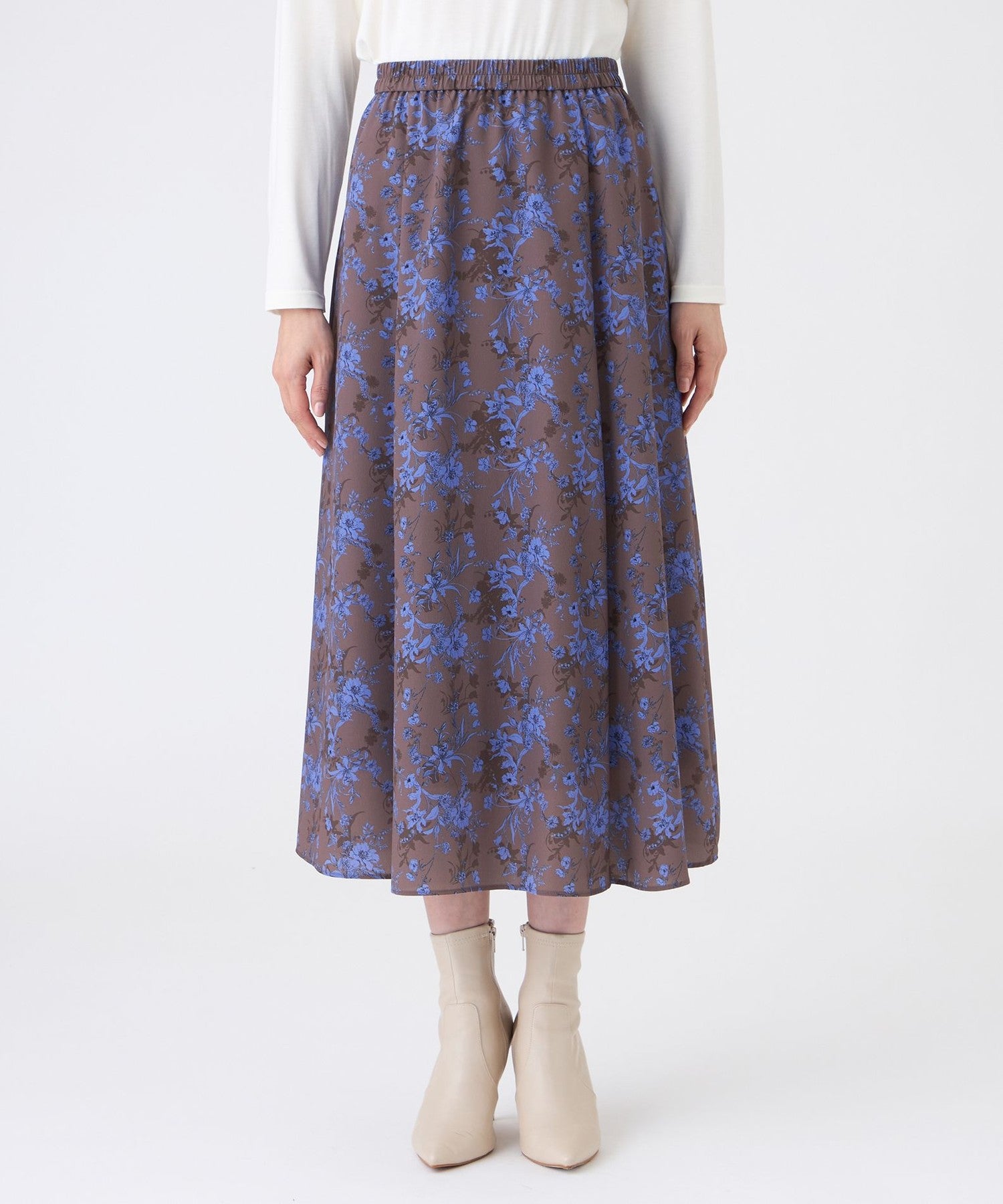 2211-U1S1965356__K,56,