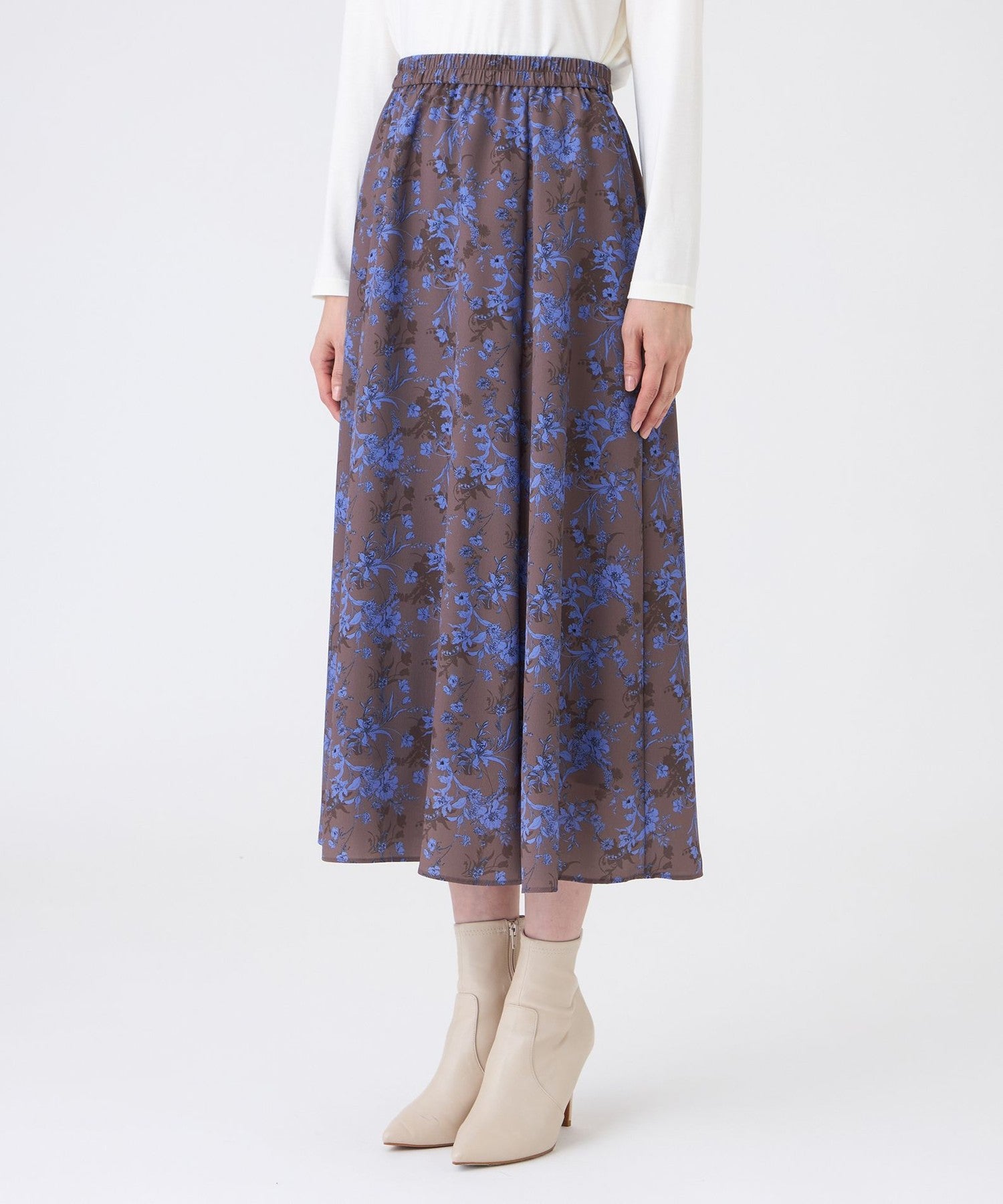 2211-U1S1965356__L,56,