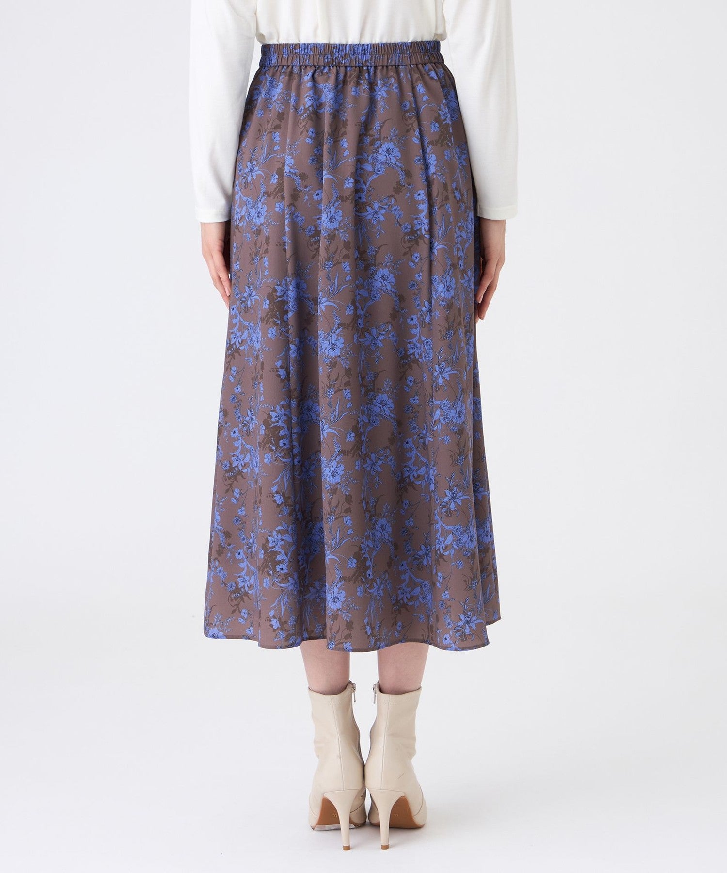 2211-U1S1965356__M,56,