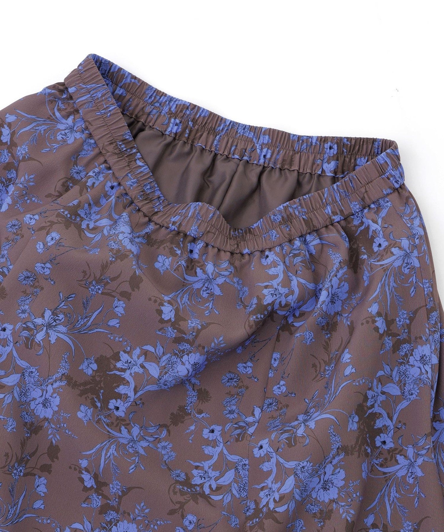 2211-U1S1965356__N,56,