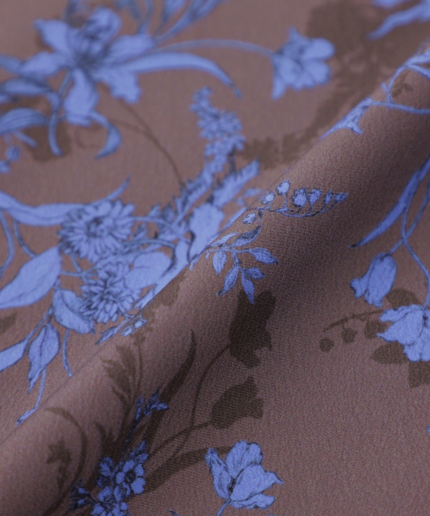 2211-U1S1965356__O,56,