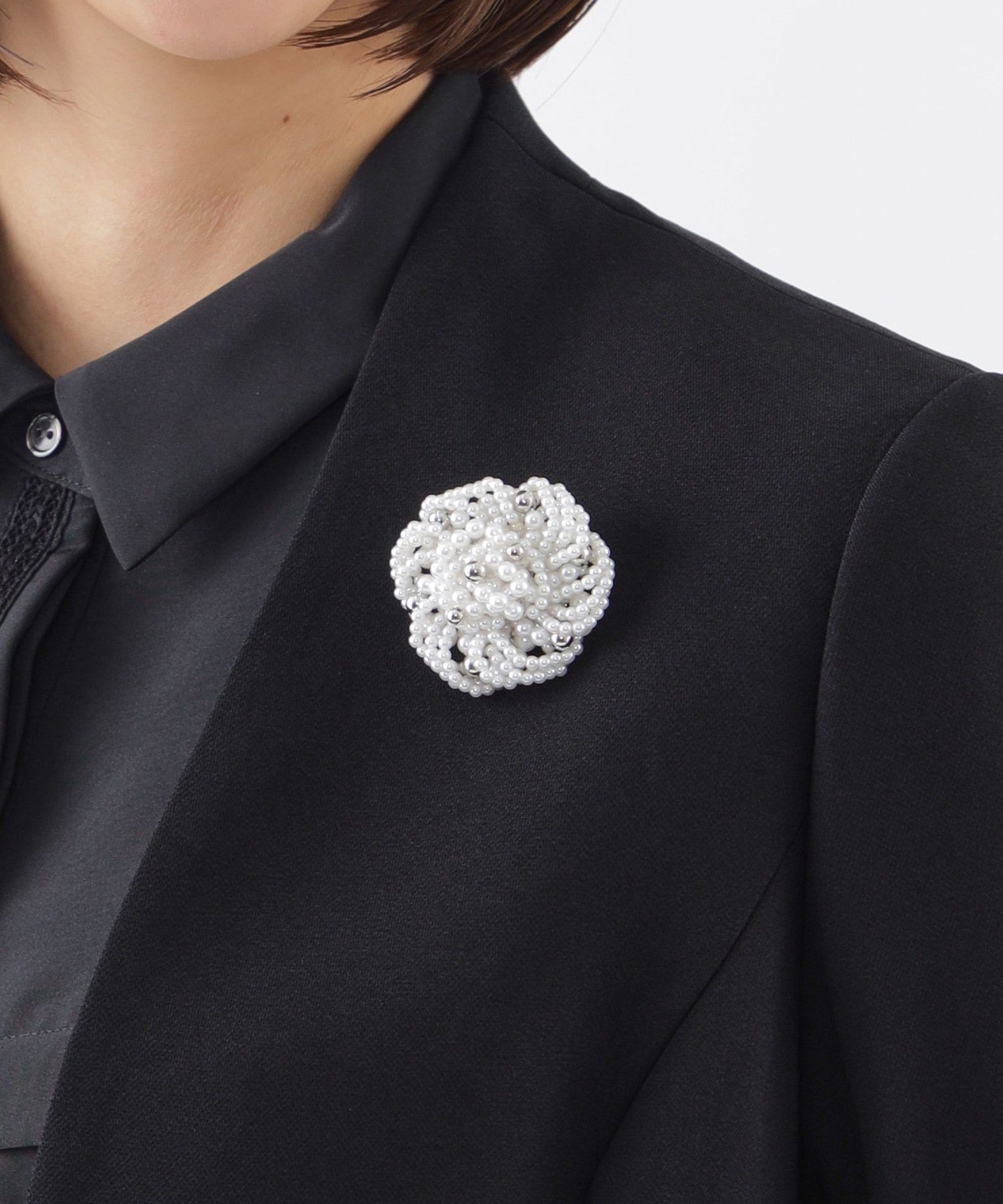 2211-U1V0130201__,01,