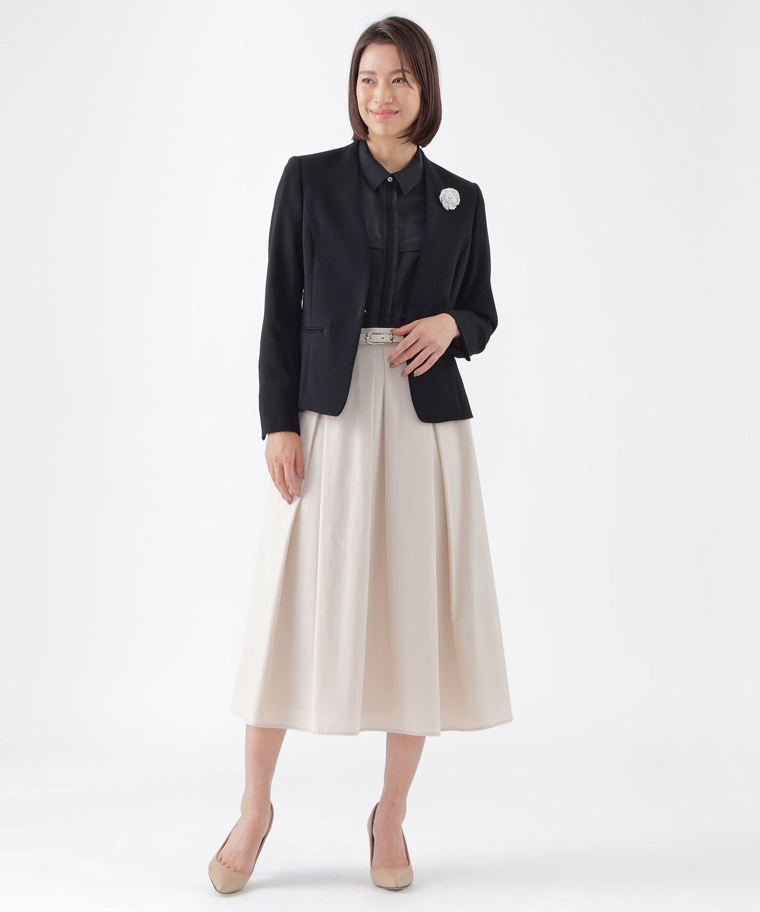 2211-U1V0130201__A,01,