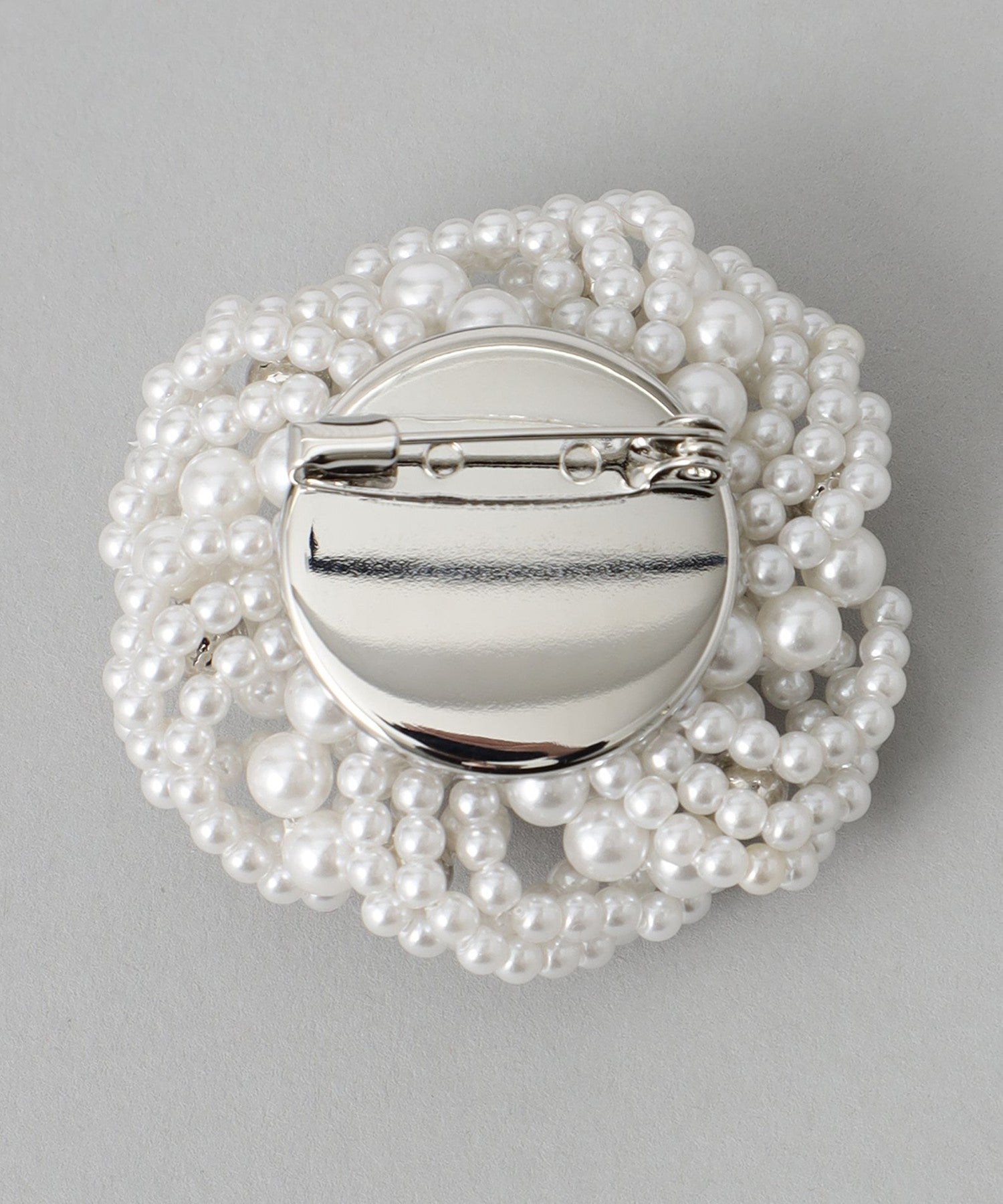 2211-U1V0130201__B,01,